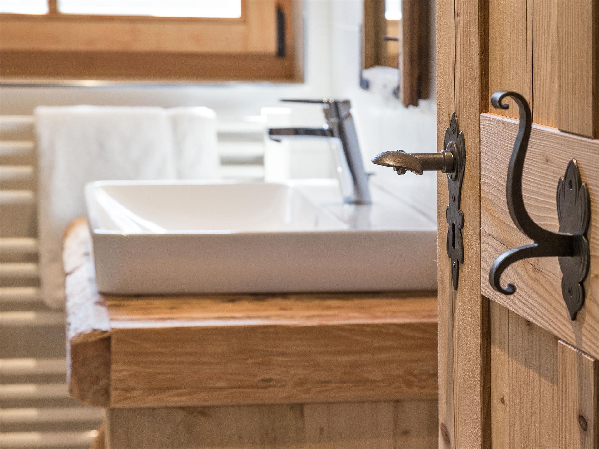 Chalet Piz da Peres Valdaora 17 suedtirol.info
