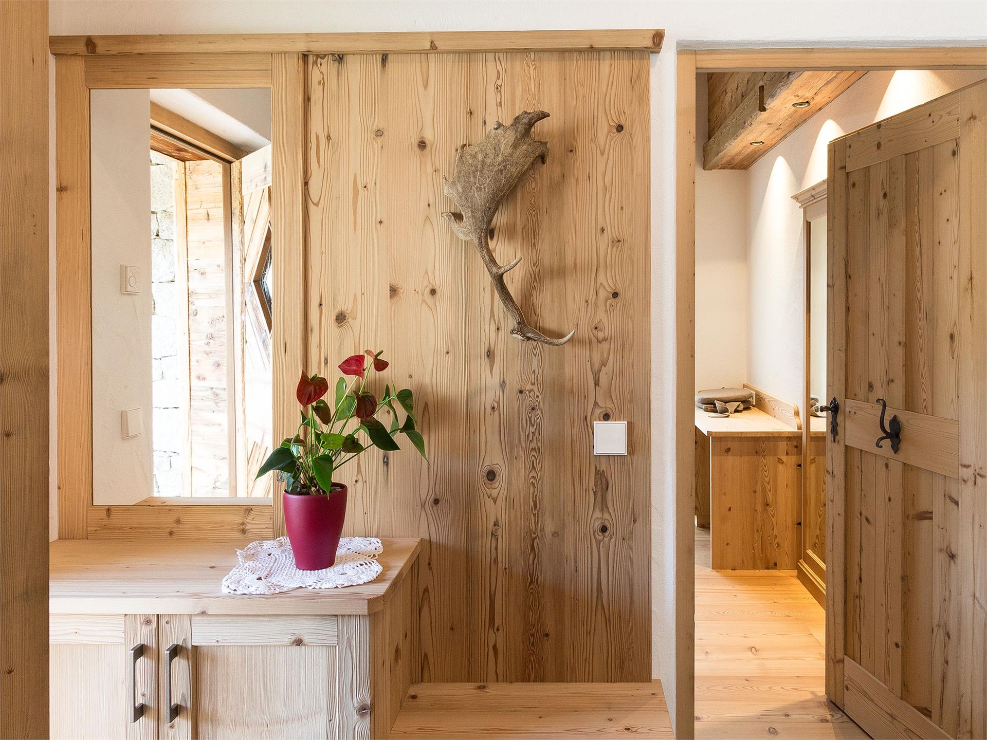 Chalet Piz da Peres Valdaora 23 suedtirol.info