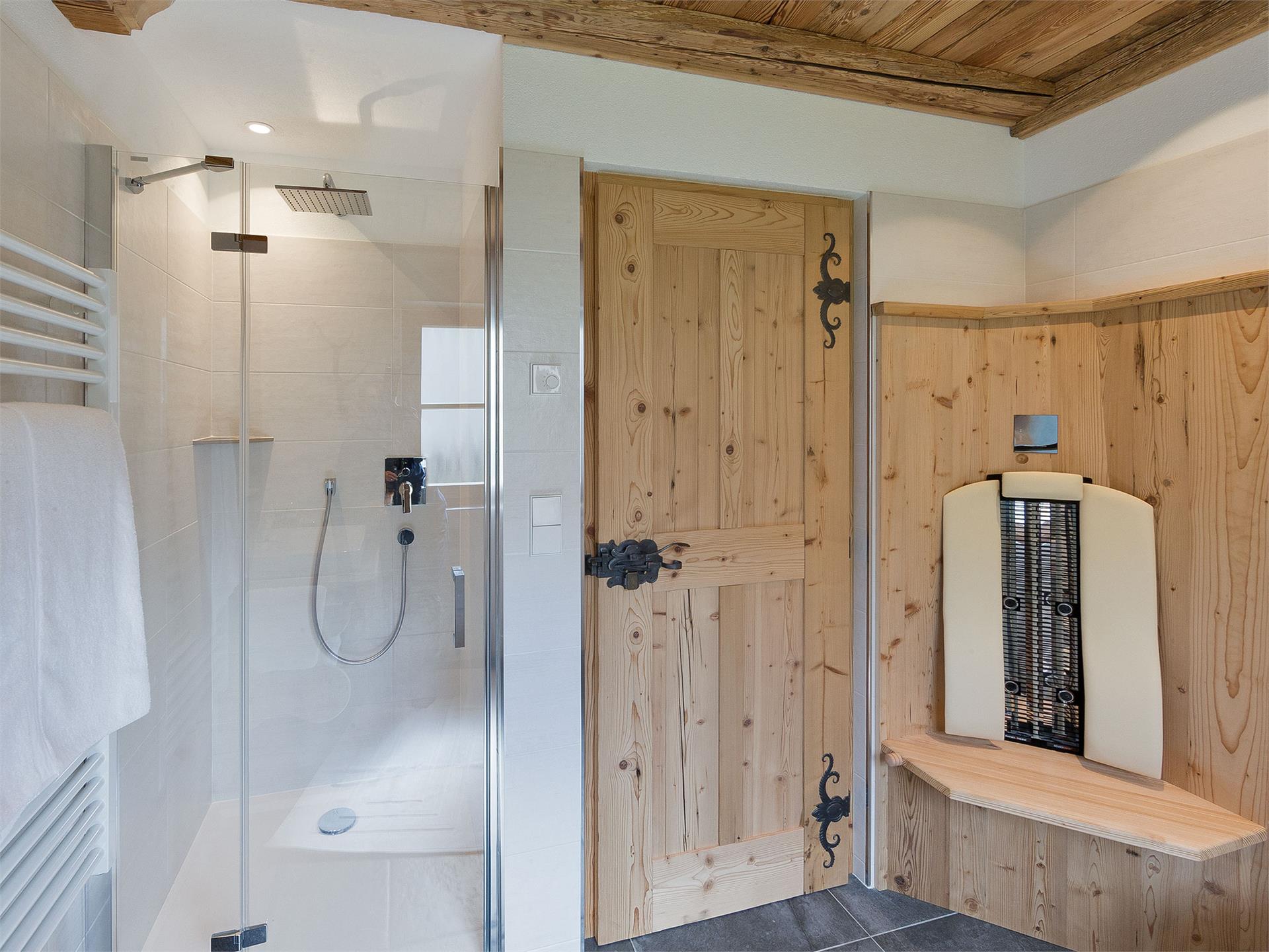 Chalet Piz da Peres Valdaora 21 suedtirol.info
