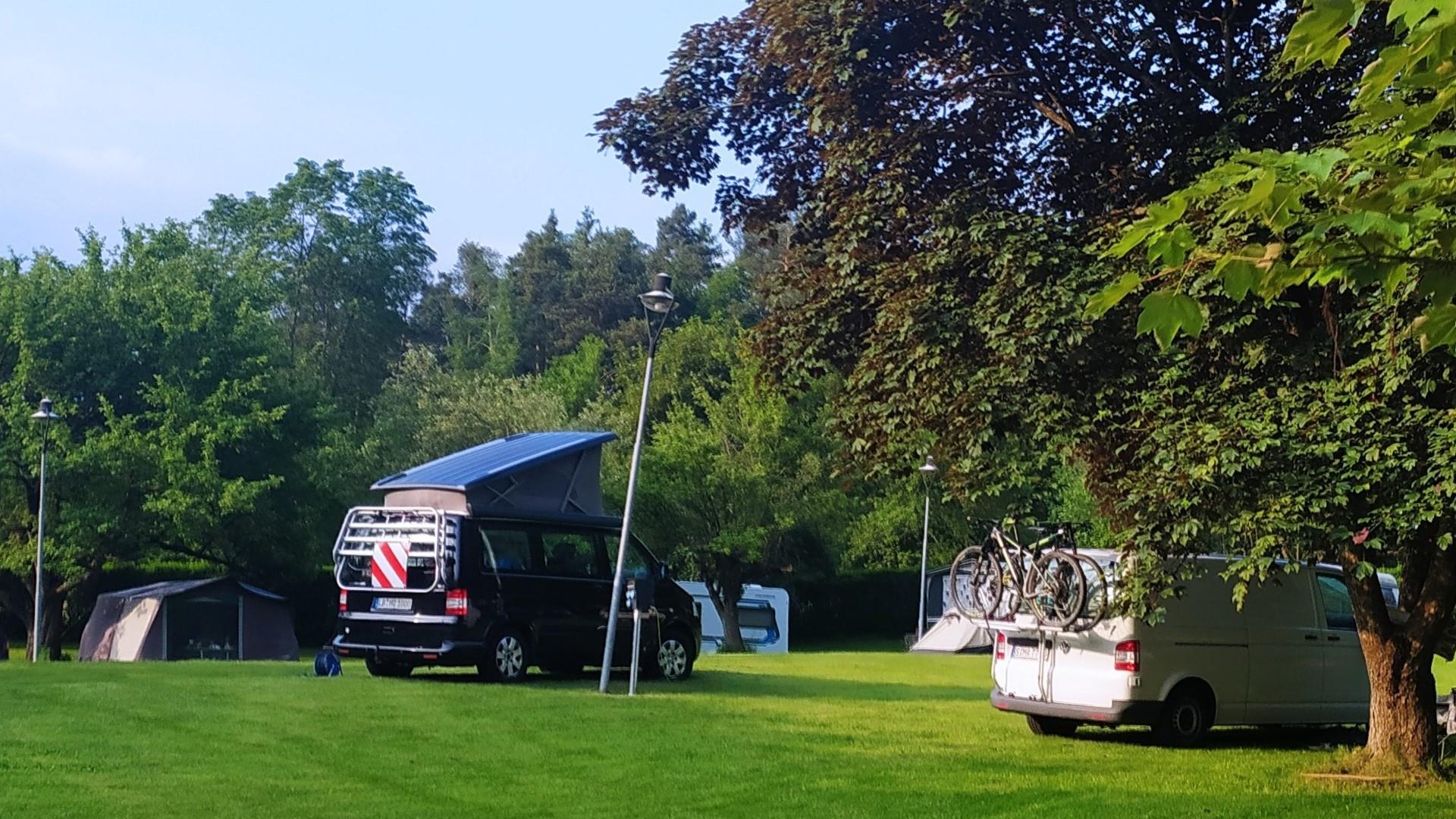 Camping Vahrner See Vahrn 3 suedtirol.info