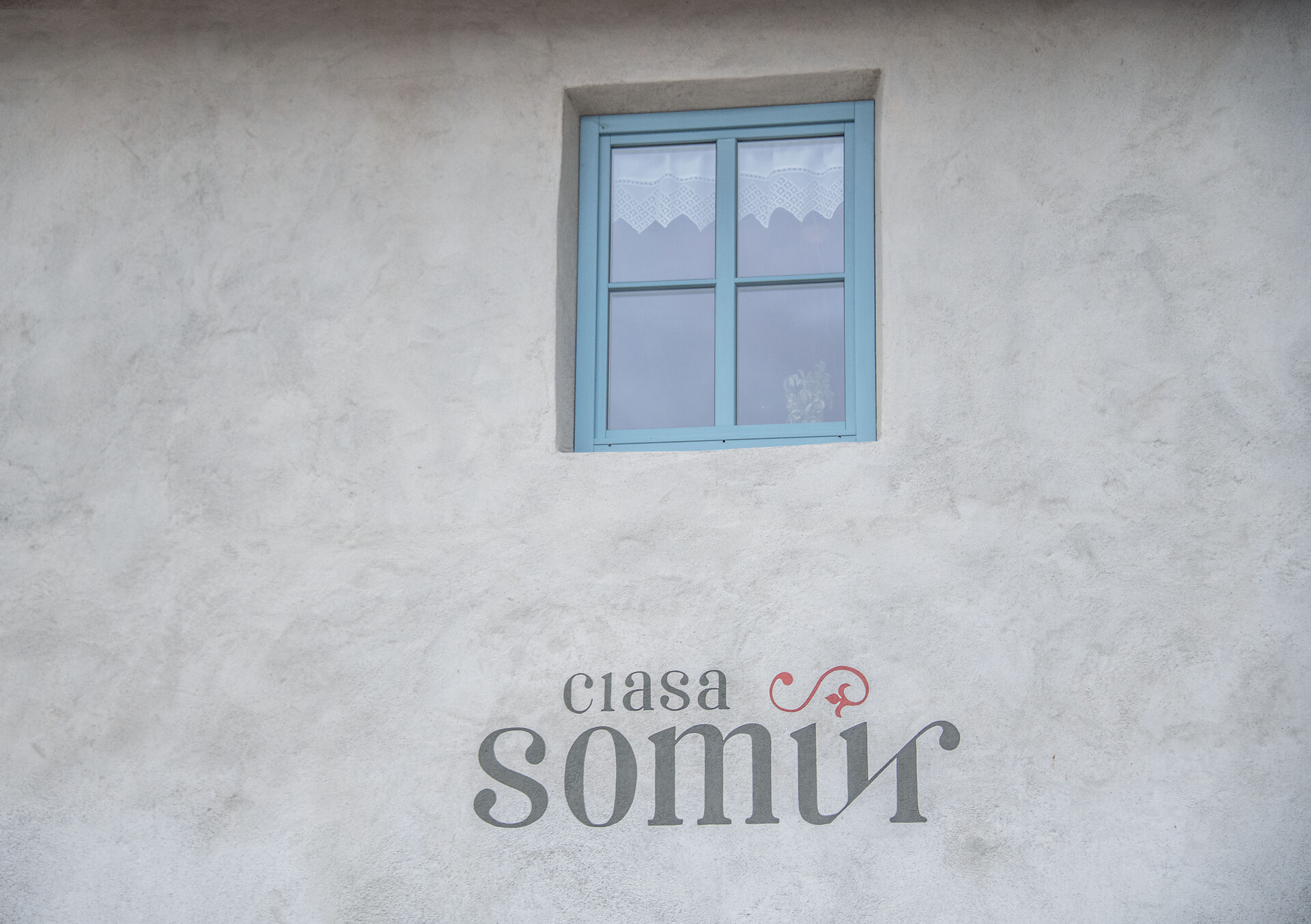 Ciasa Somuer - Dolomites Region Kronplatz/Plan de Corones - #12 - suedtirol.info