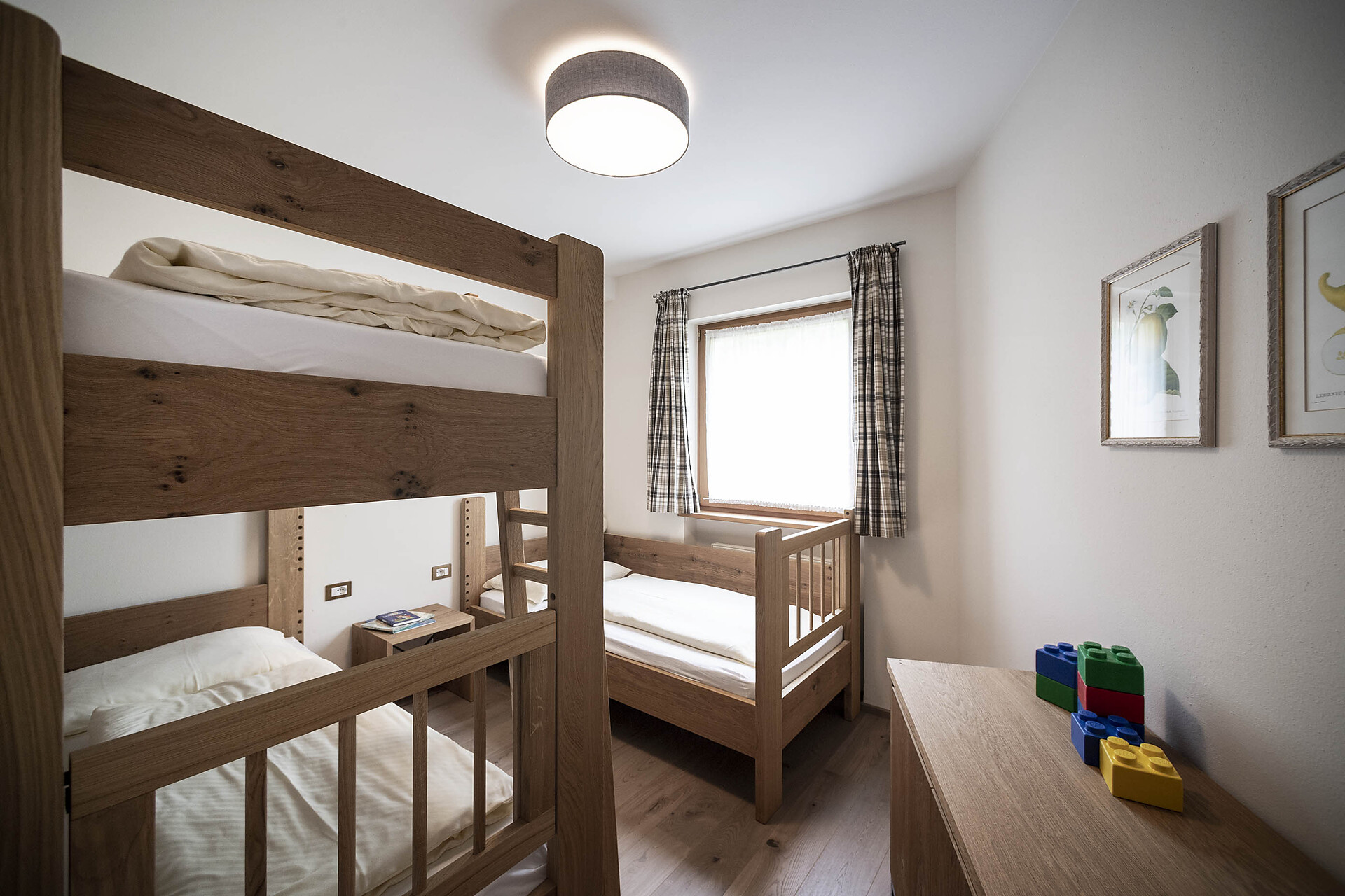 DAS GRAFENSTEIN-Familienresidence & Suiten Tscherms 14 suedtirol.info
