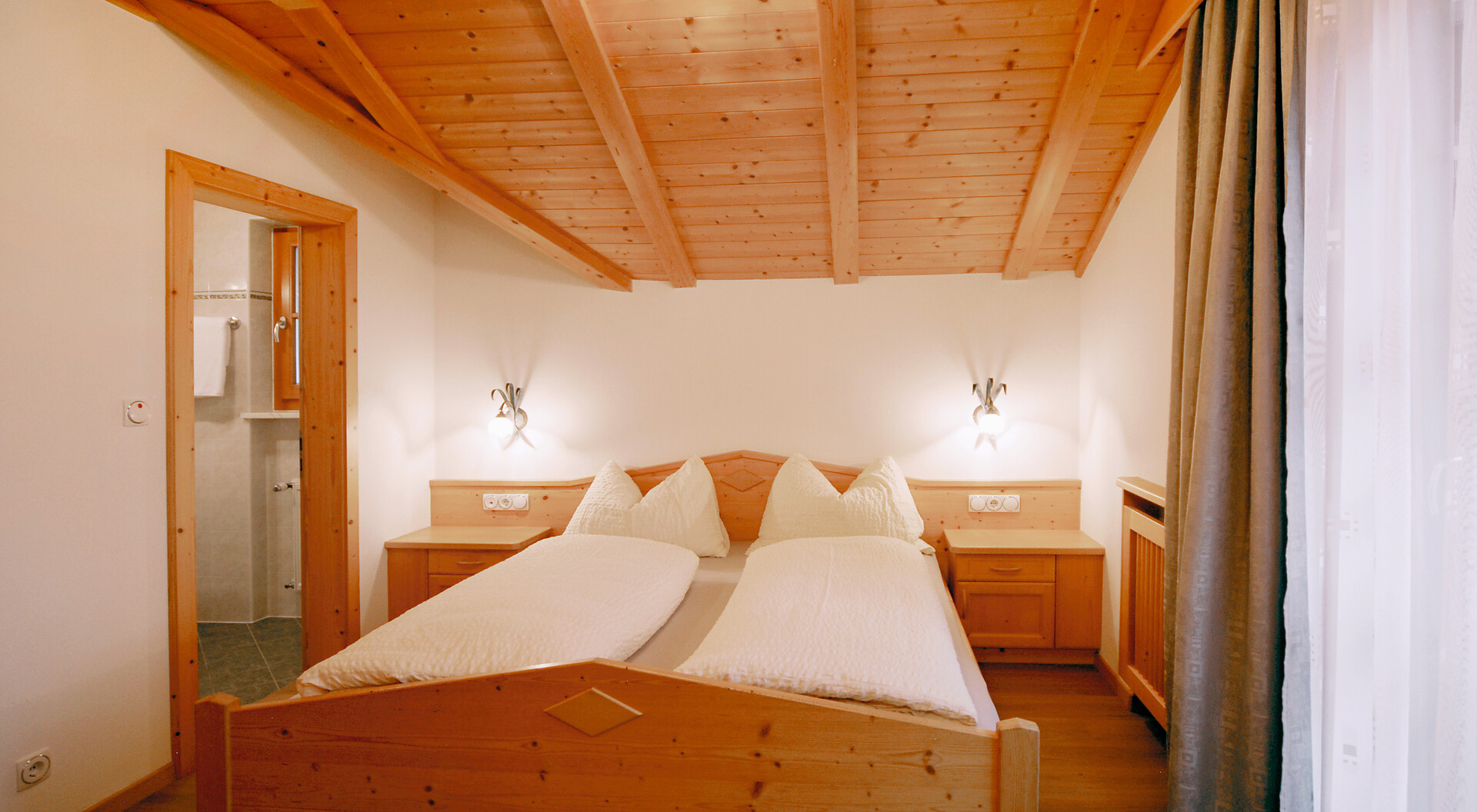 Dolomitenblick - Brixen und Umgebung - #12 - suedtirol.info
