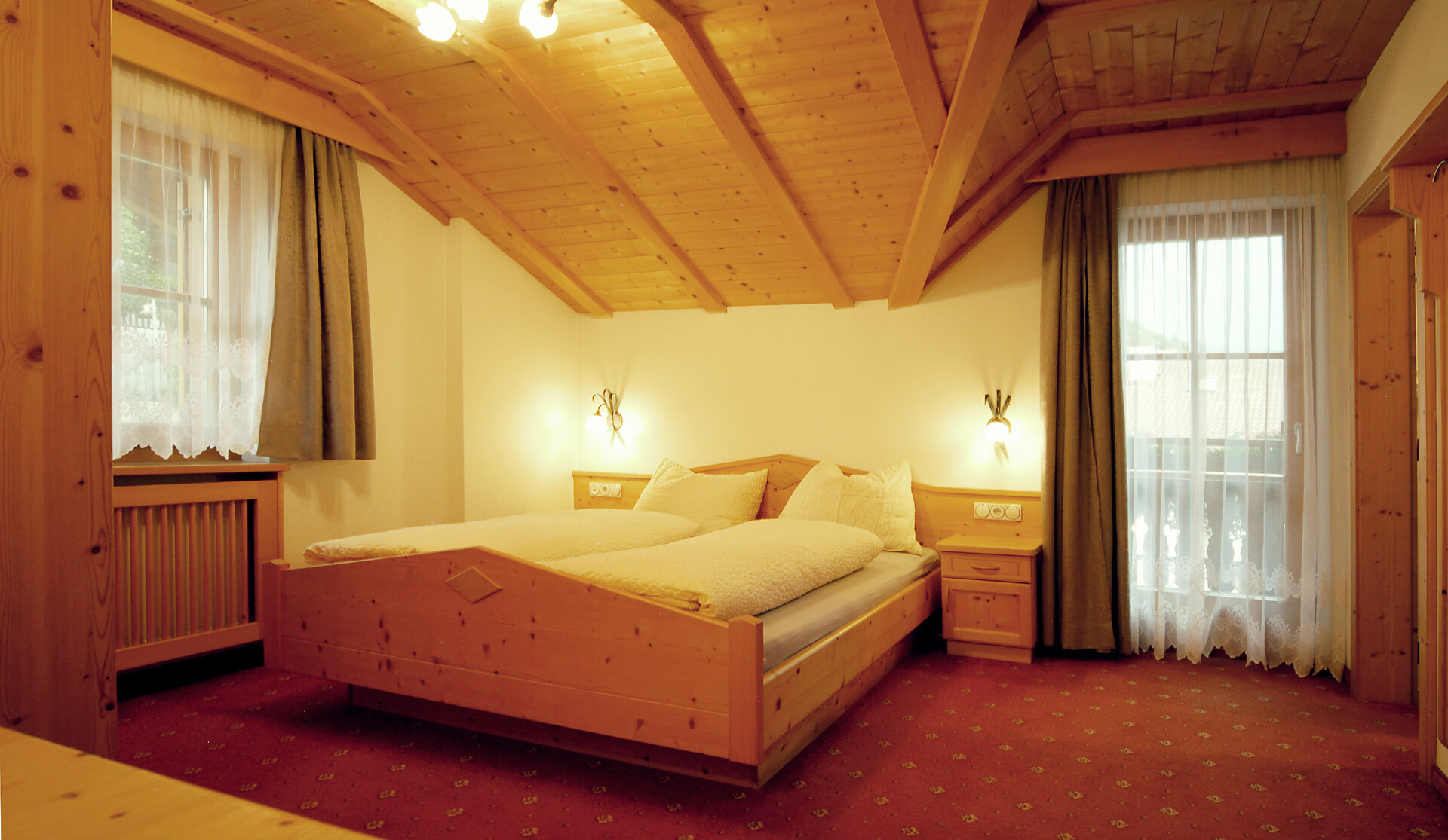Dolomitenblick - Brixen und Umgebung - #14 - suedtirol.info