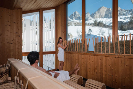 Dolomiti Spa Resort Moseralm Nova Levante 24 suedtirol.info