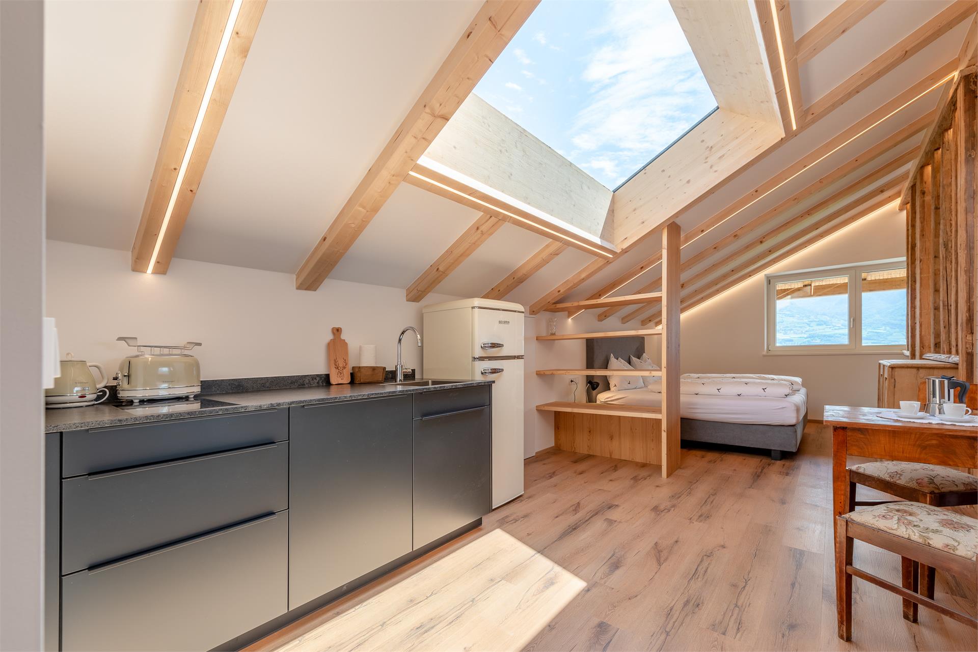 Das Hubertus Tramin an der Weinstraße 8 suedtirol.info