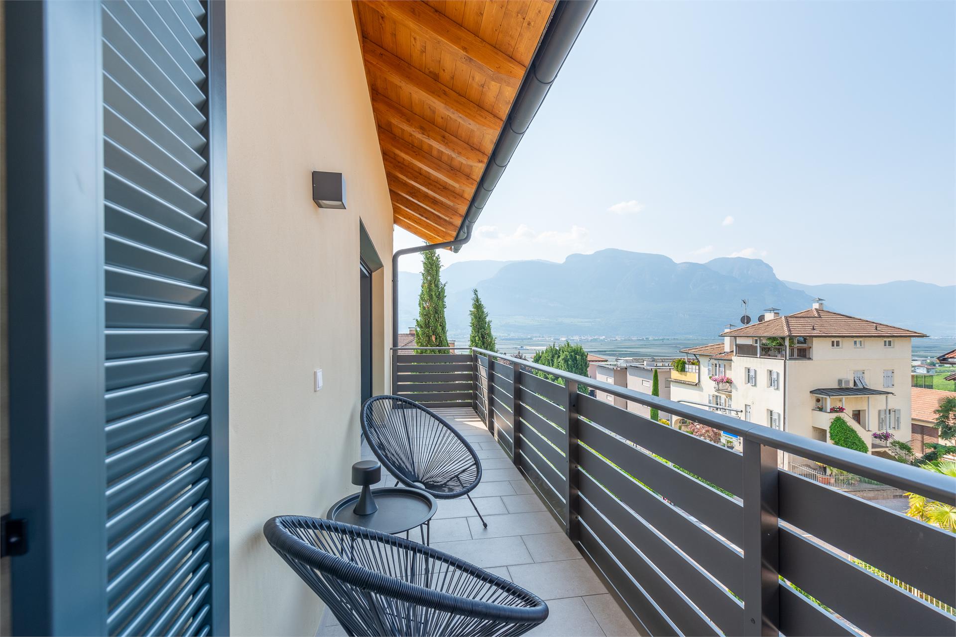 Das Hubertus Tramin an der Weinstraße 19 suedtirol.info