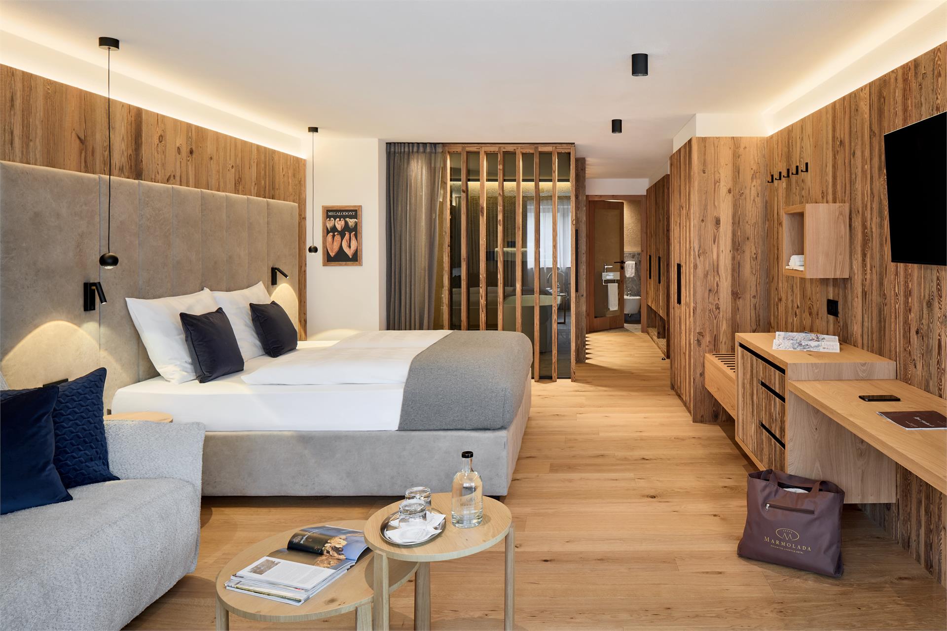 Dolomites Lifestyle Hotel Marmolada Corvara 7 suedtirol.info