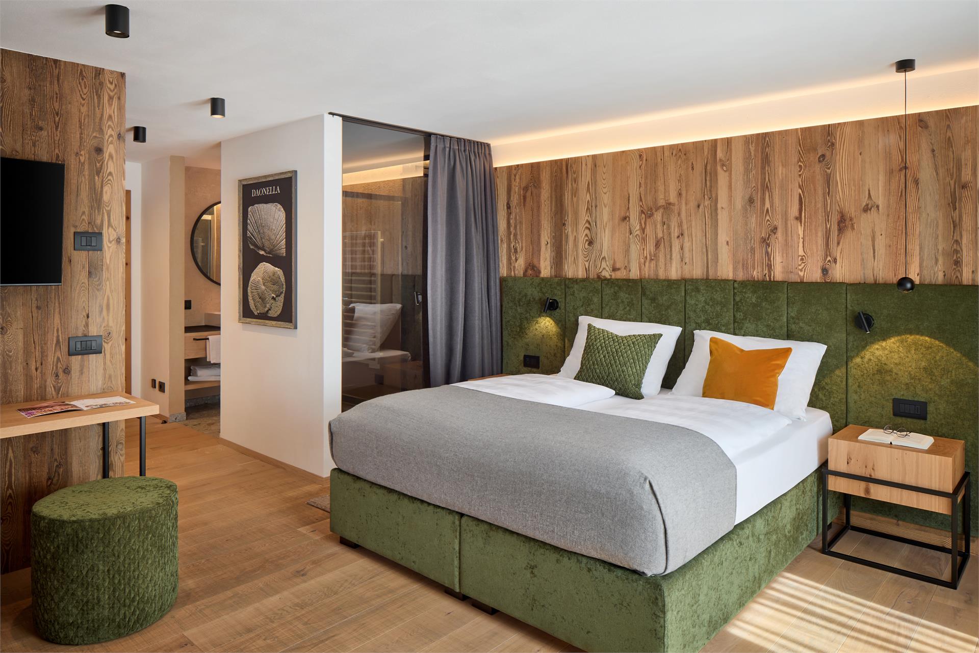 Dolomites Lifestyle Hotel Marmolada Corvara 6 suedtirol.info