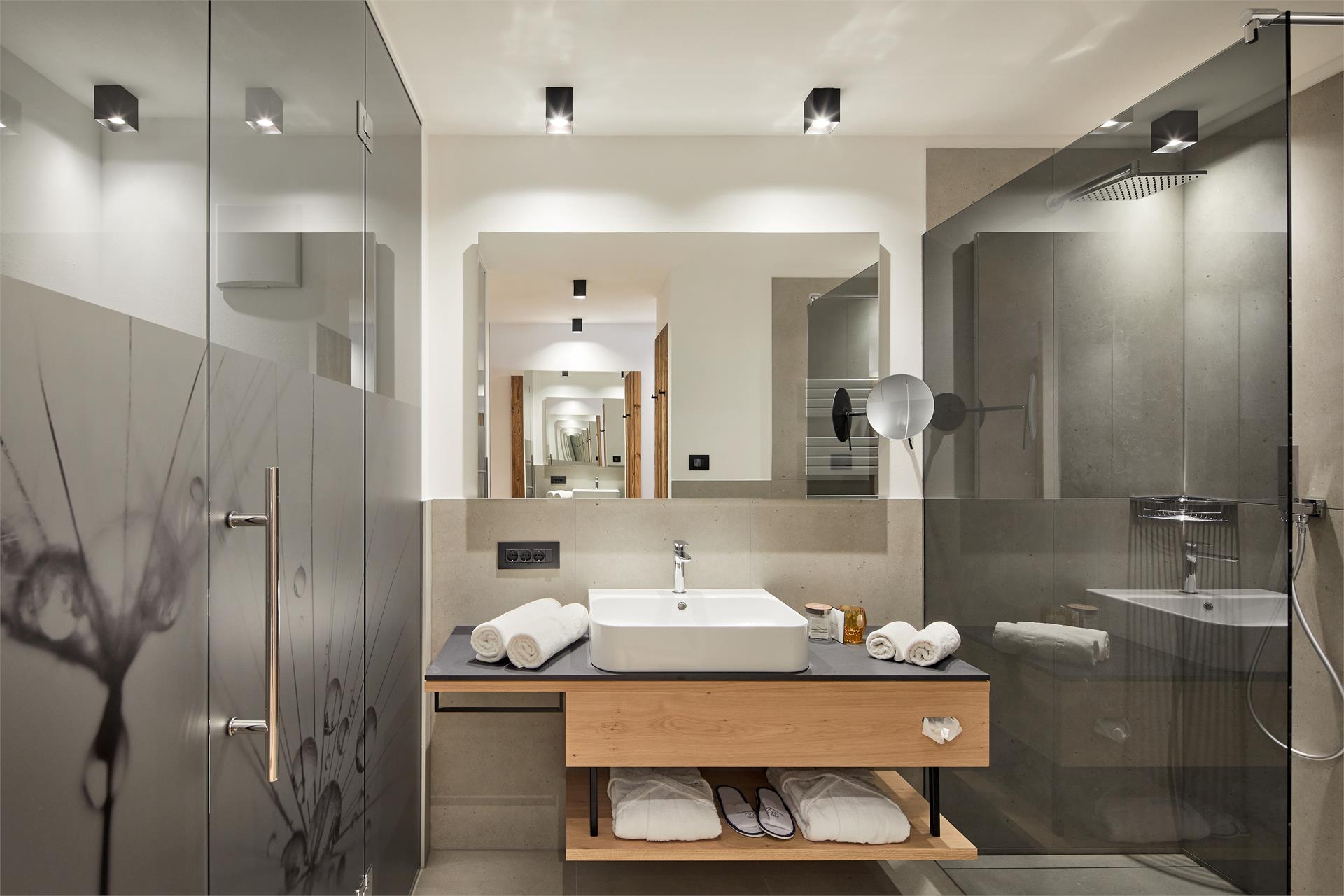 Dolomites Lifestyle Hotel Marmolada Corvara 8 suedtirol.info