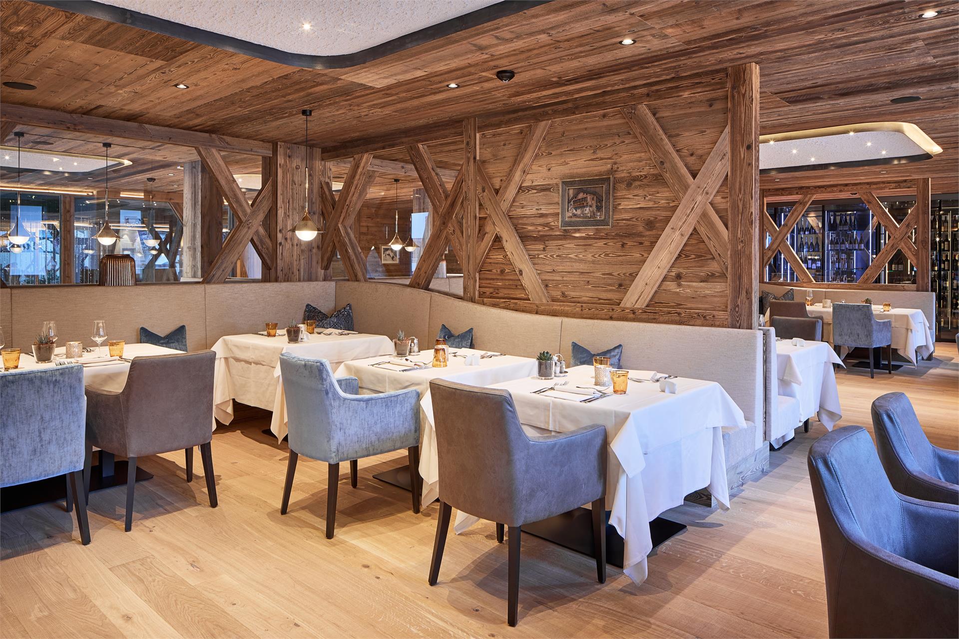 Dolomites Lifestyle Hotel Marmolada Corvara 11 suedtirol.info