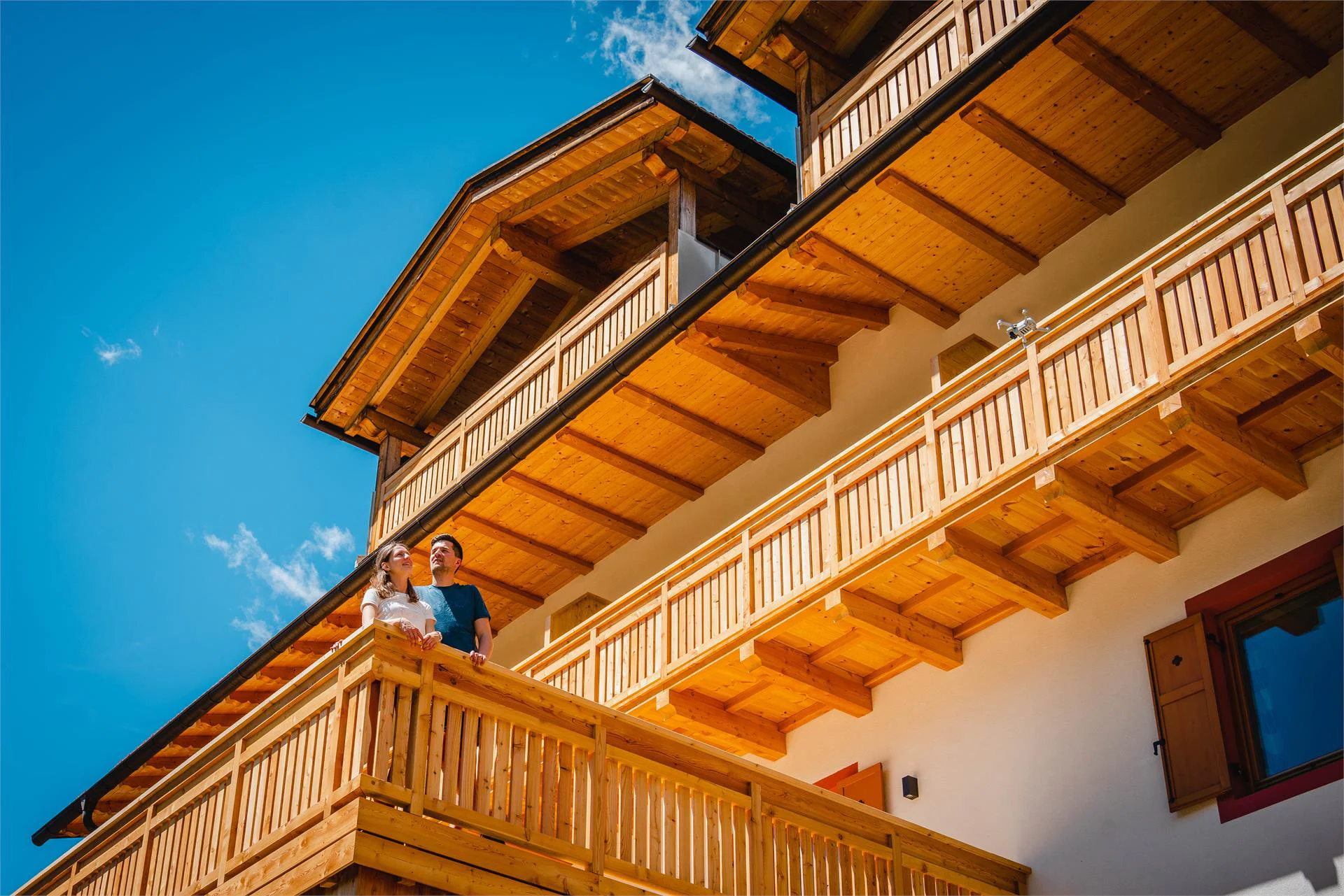 Hotel Dolomites Weißlahnbad Tiers am Rosengarten/Tires al Catinaccio 13 suedtirol.info