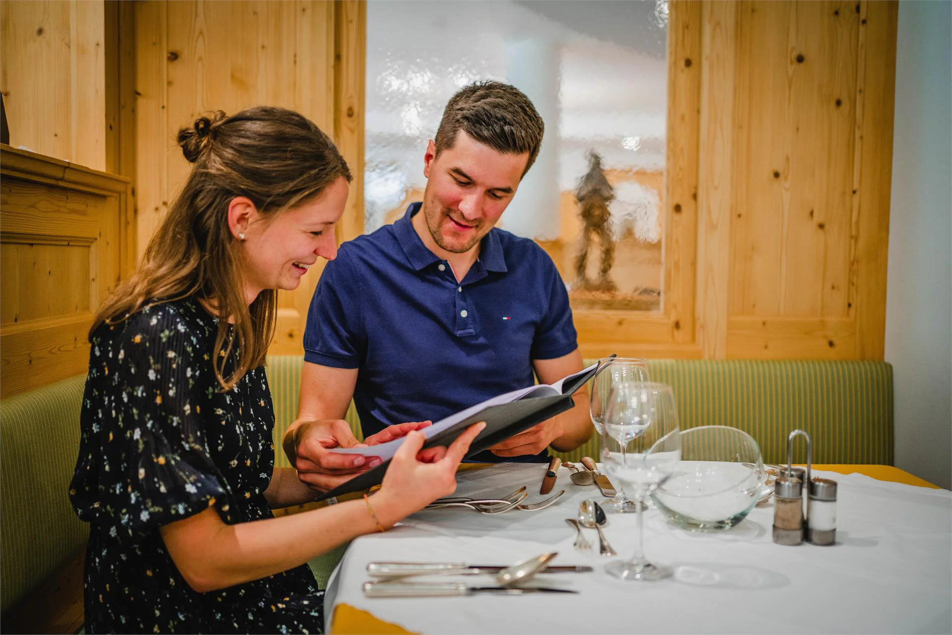 Hotel Dolomites Weißlahnbad Tiers am Rosengarten/Tires al Catinaccio 5 suedtirol.info