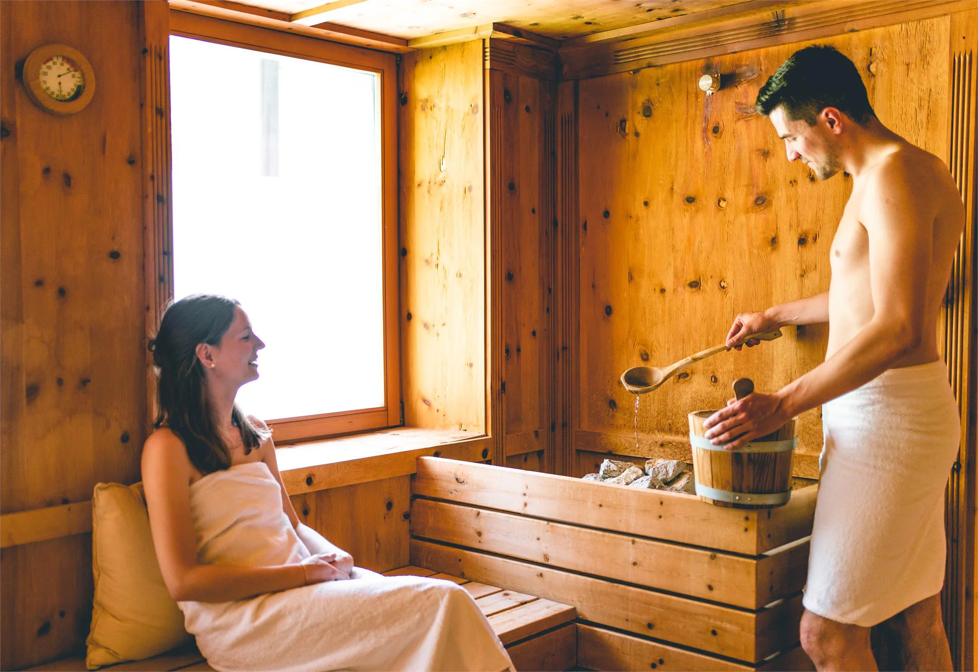 Hotel Dolomites Weißlahnbad Tiers am Rosengarten/Tires al Catinaccio 17 suedtirol.info