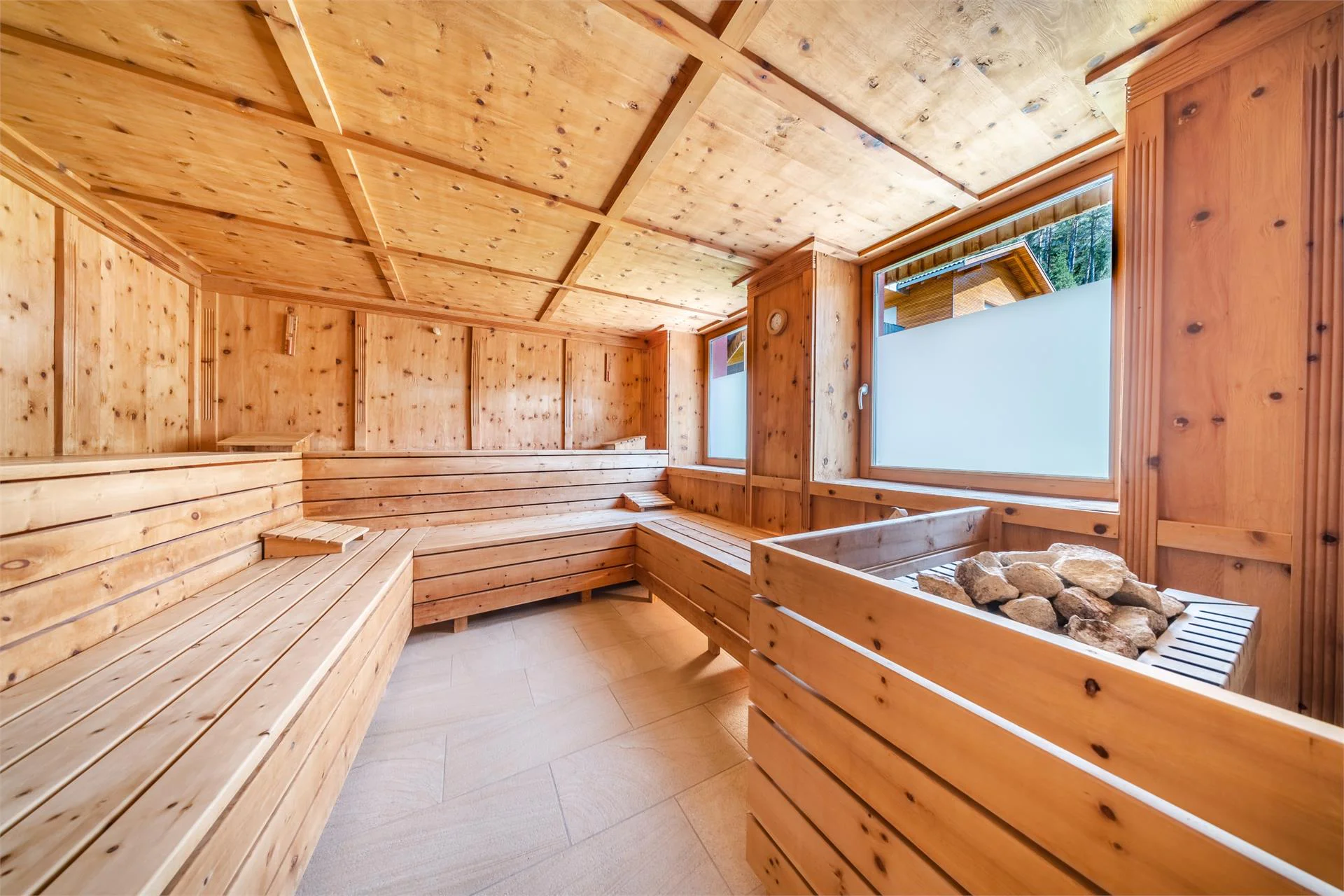 Hotel Dolomites Weißlahnbad Tiers am Rosengarten/Tires al Catinaccio 4 suedtirol.info