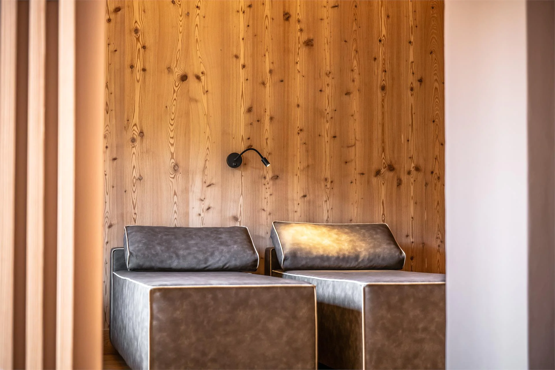 Hotel Dolomites Weißlahnbad Tiers am Rosengarten/Tires al Catinaccio 7 suedtirol.info