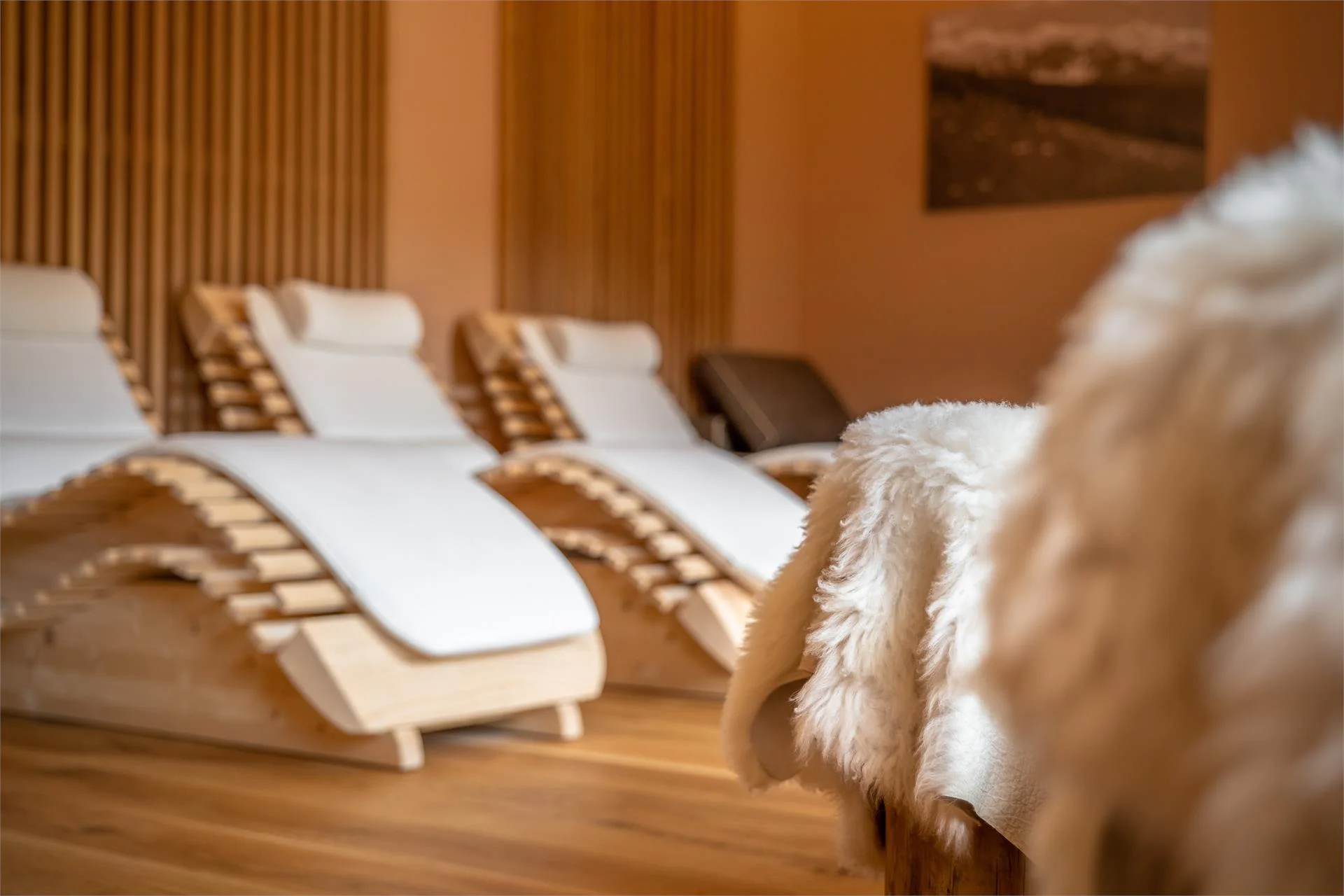 Hotel Dolomites Weißlahnbad Tiers am Rosengarten/Tires al Catinaccio 20 suedtirol.info