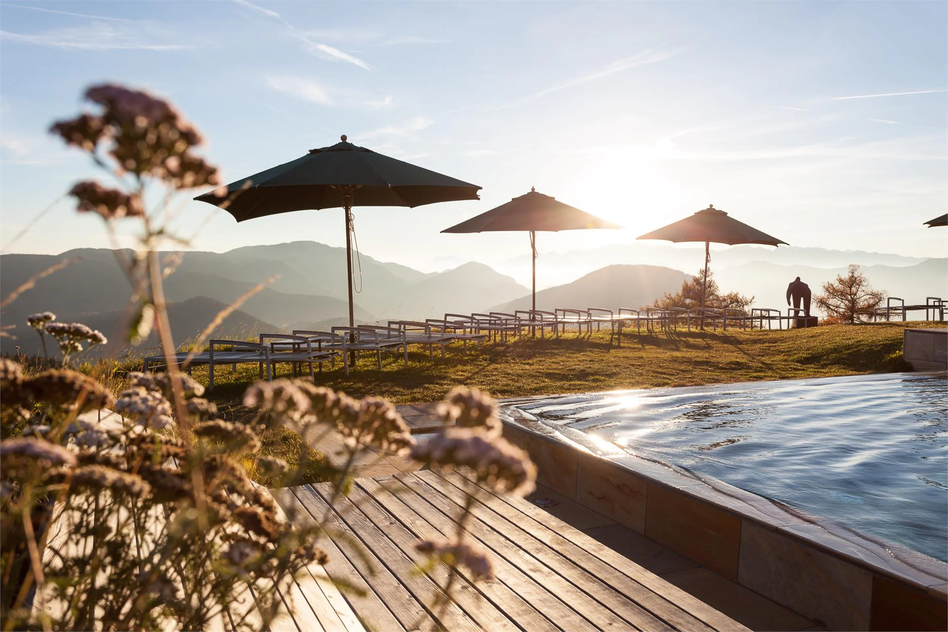 Hotel Zirmerhof Aldino 8 suedtirol.info