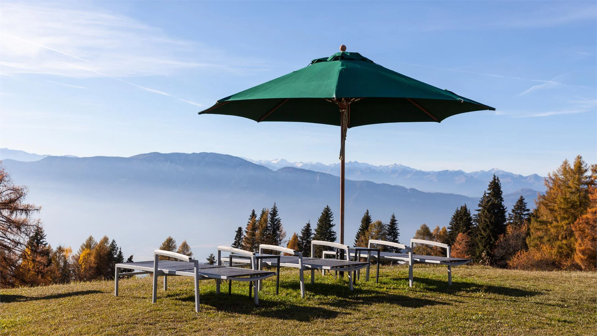 Hotel Zirmerhof Aldino 10 suedtirol.info