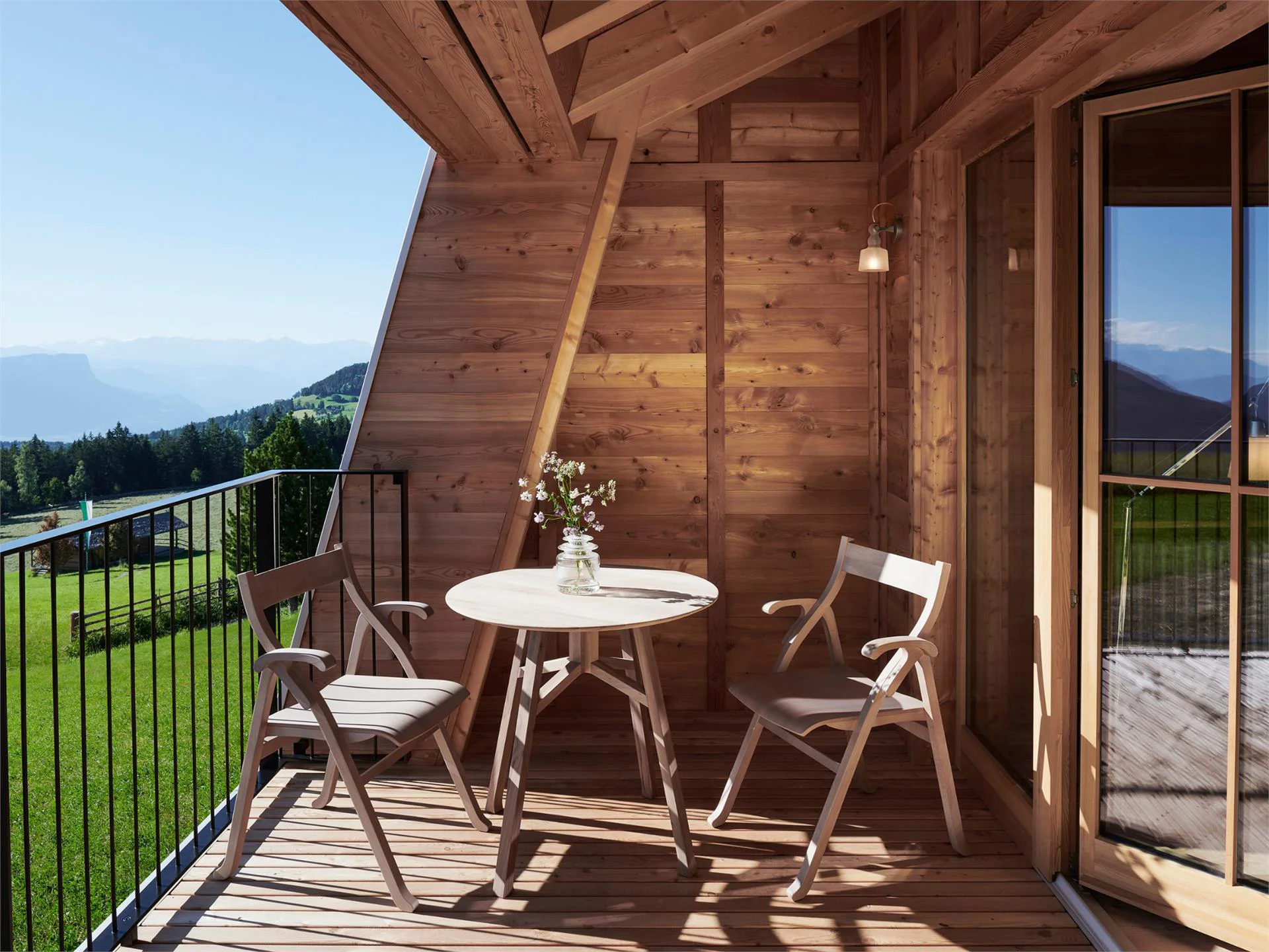 Hotel Zirmerhof Aldino 6 suedtirol.info