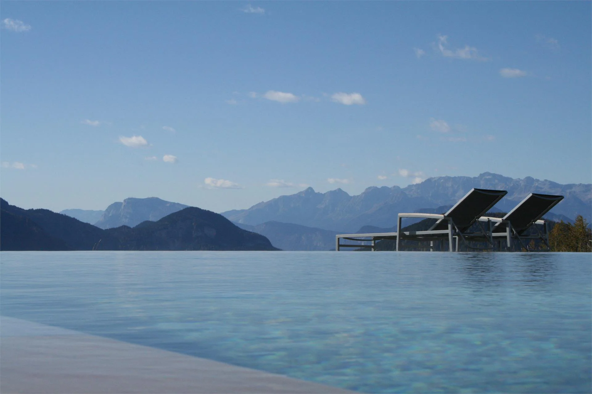 Hotel Zirmerhof Aldino 9 suedtirol.info