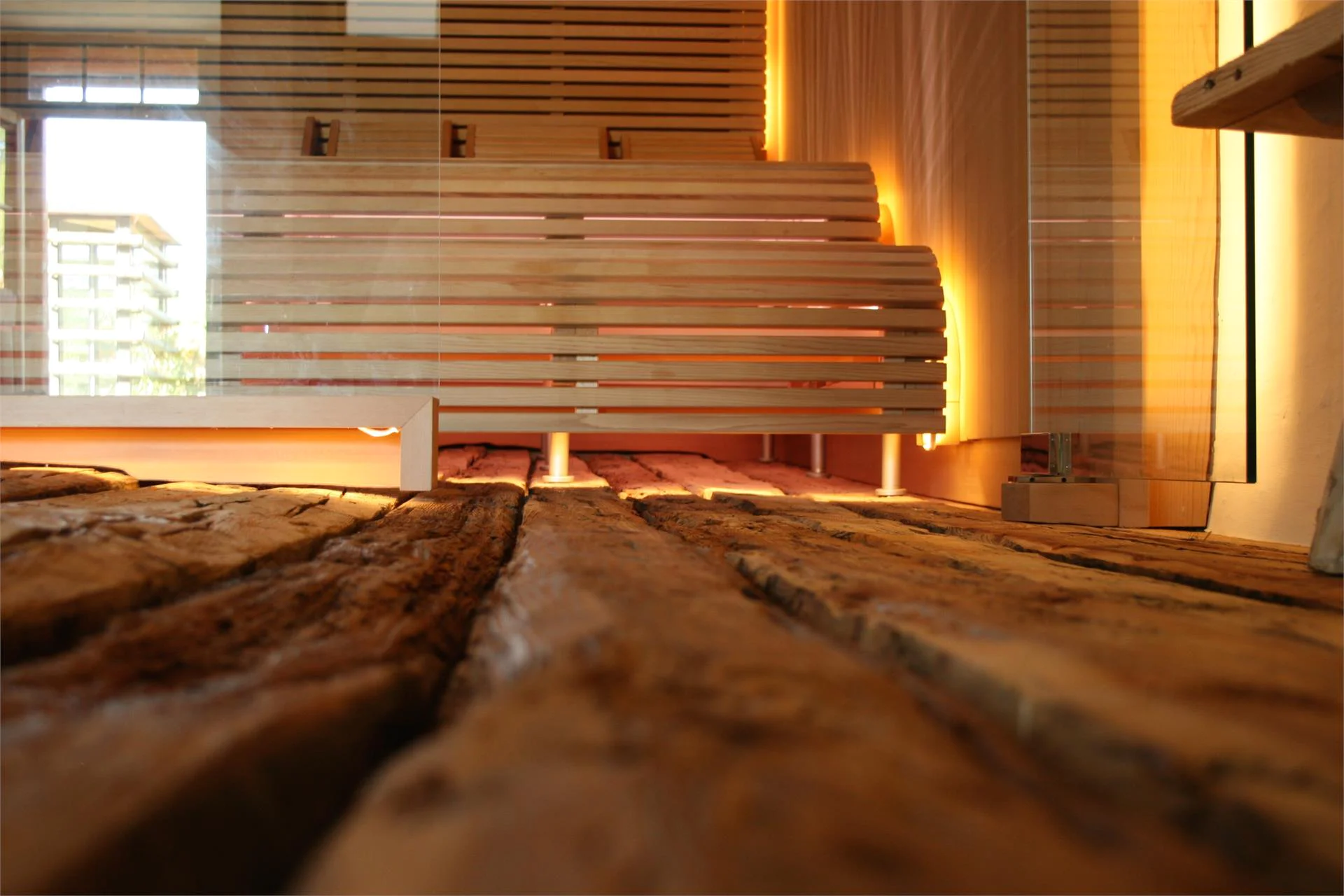 Hotel Zirmerhof Aldino 25 suedtirol.info