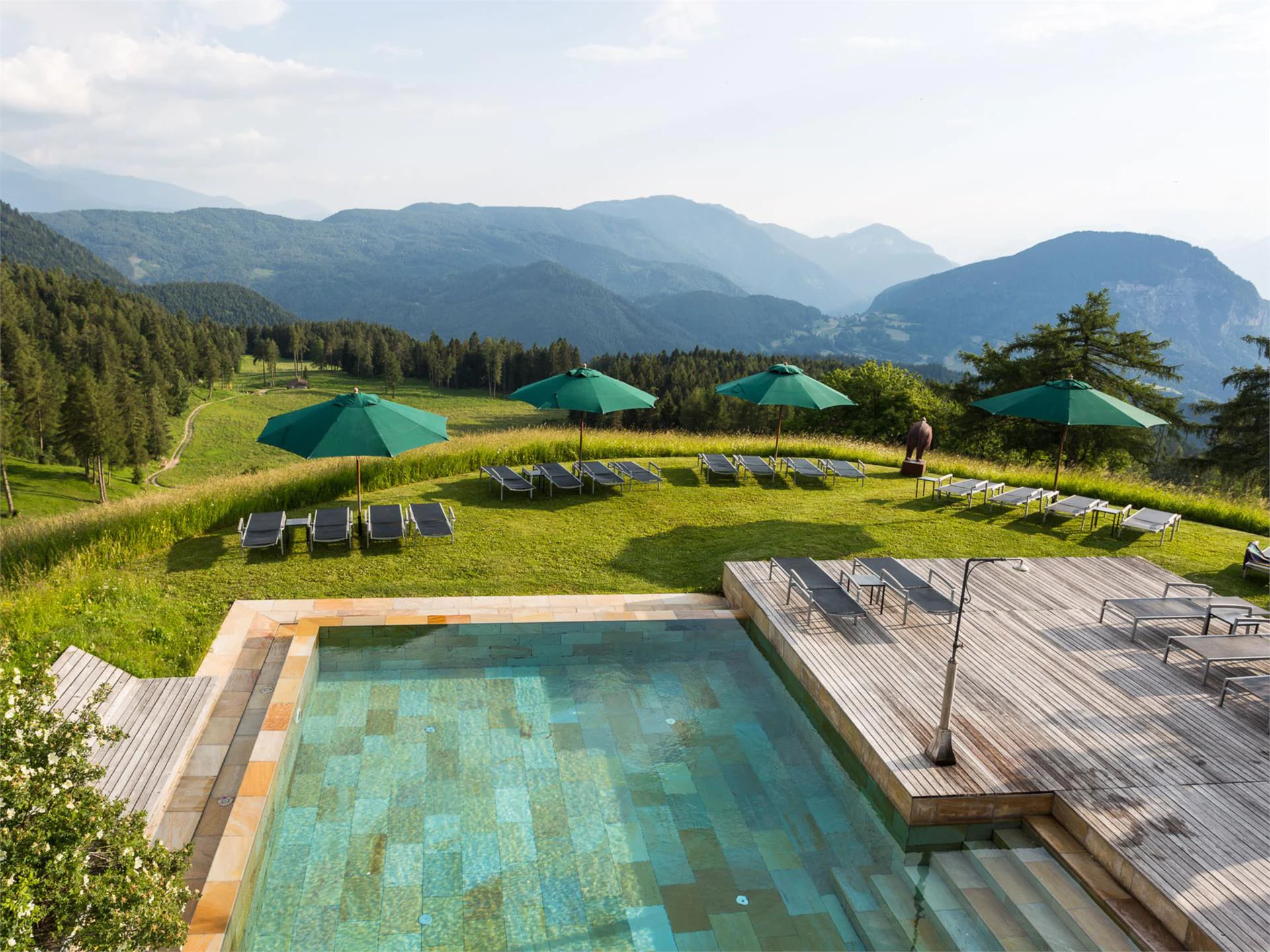 Hotel Zirmerhof Aldino 4 suedtirol.info