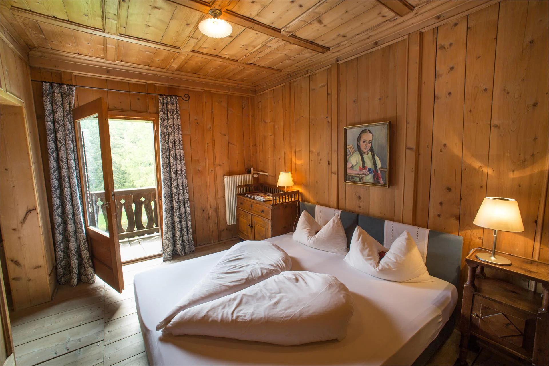 Hotel Zirmerhof Aldino 27 suedtirol.info