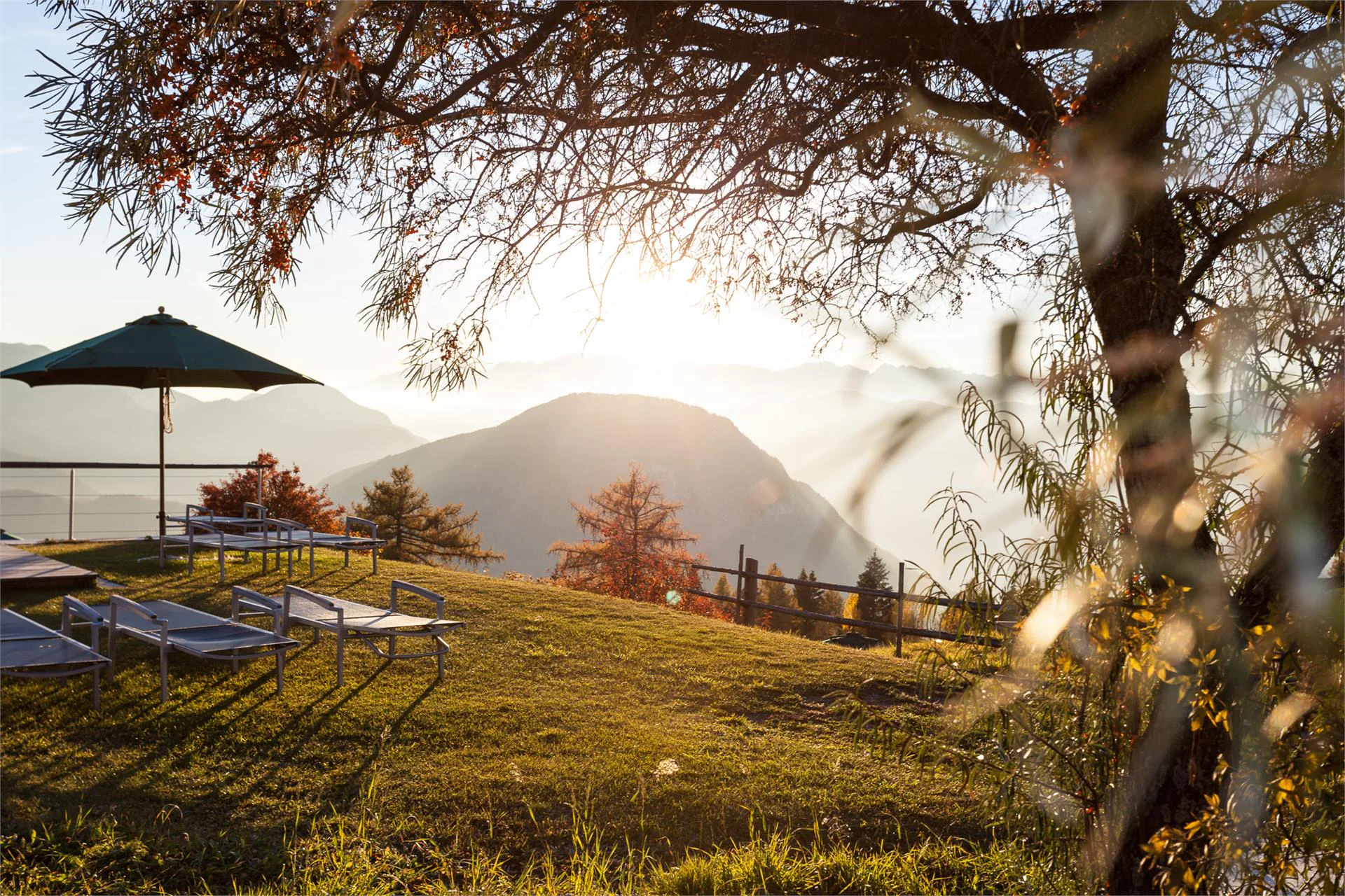 Hotel Zirmerhof Aldino 14 suedtirol.info