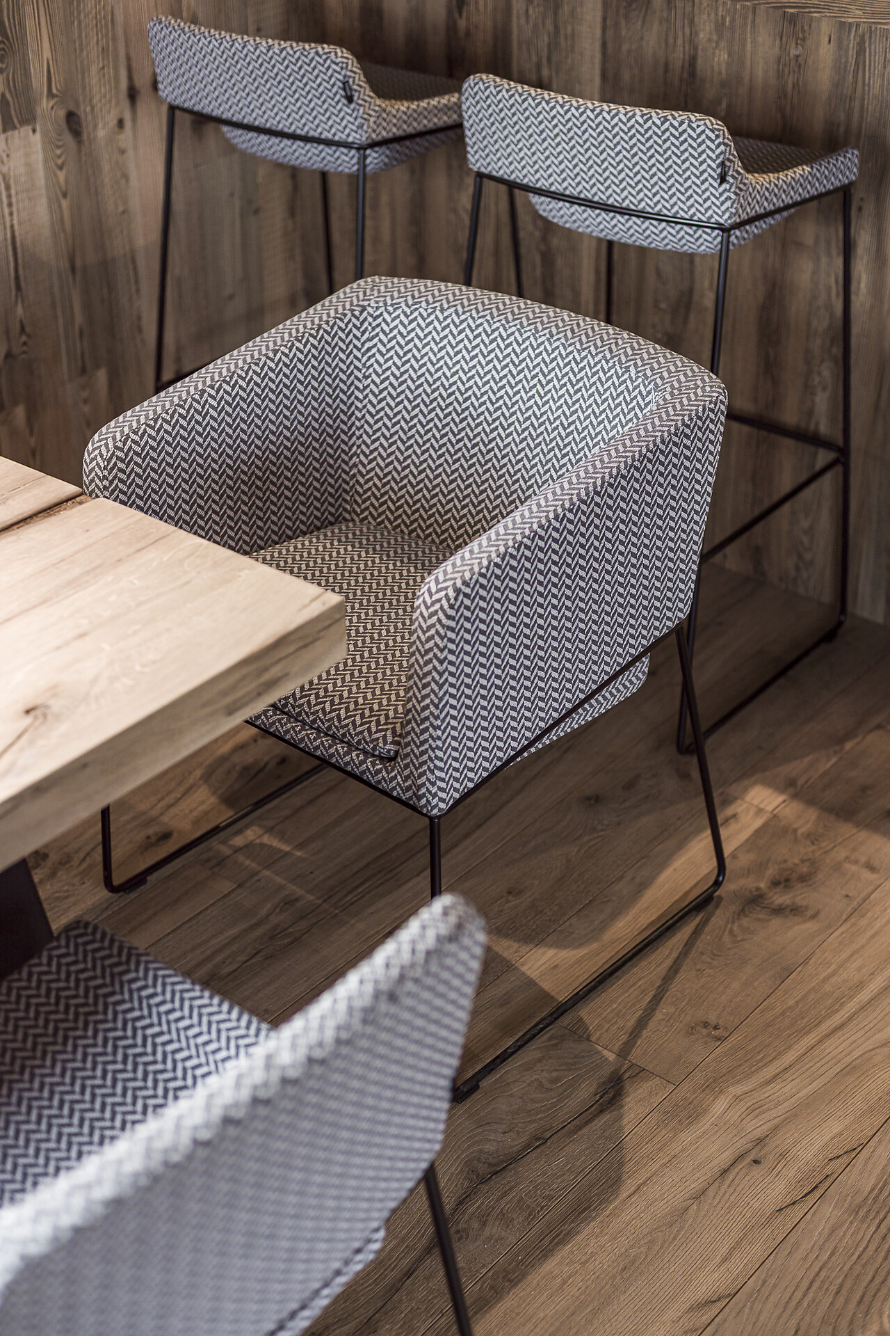 Chairs