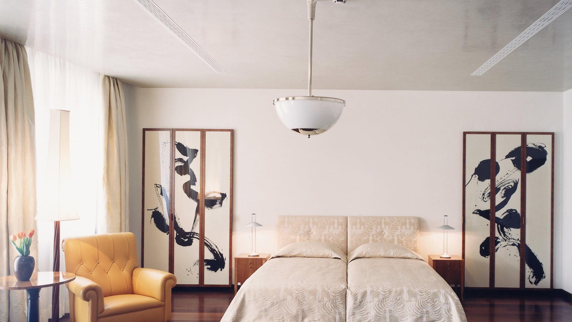 Designhotel Greif Bozen 14 suedtirol.info
