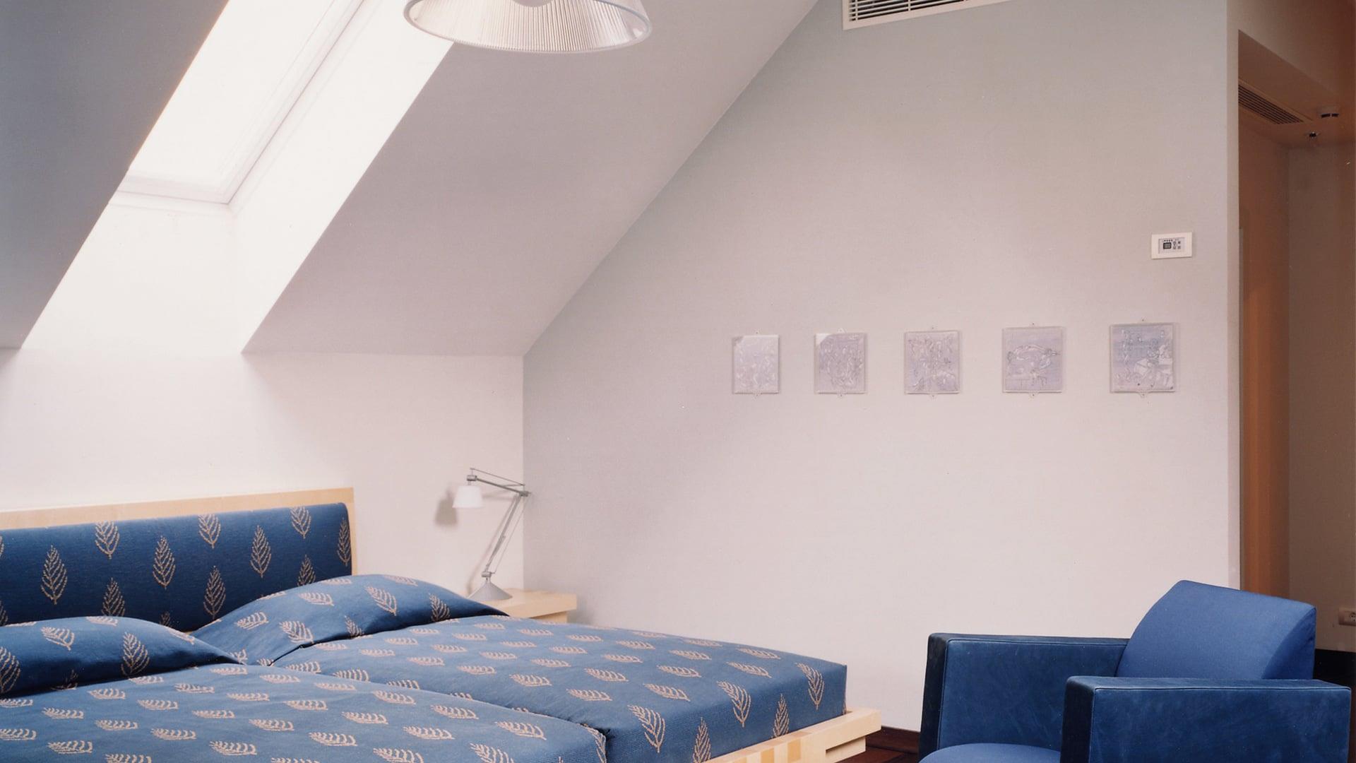 Designhotel Greif Bozen 17 suedtirol.info