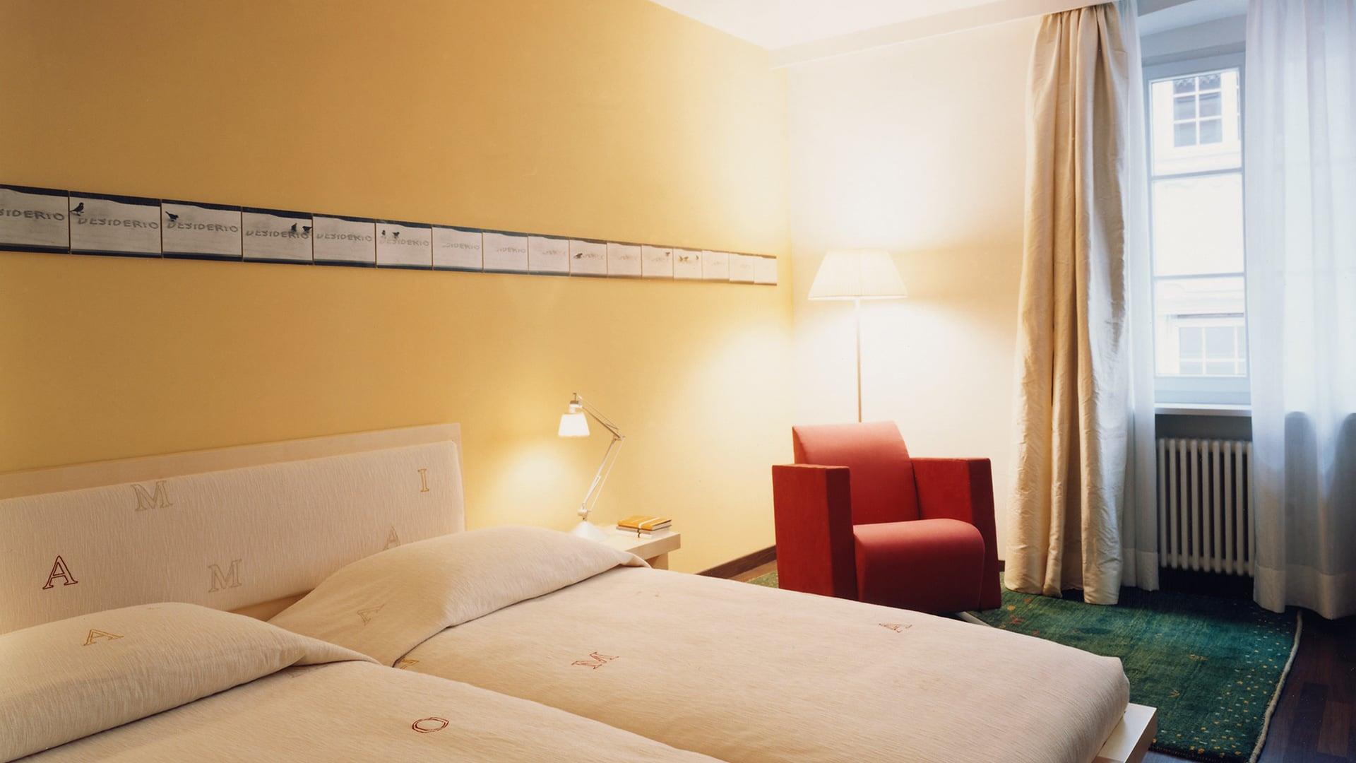 Designhotel Greif Bozen 4 suedtirol.info