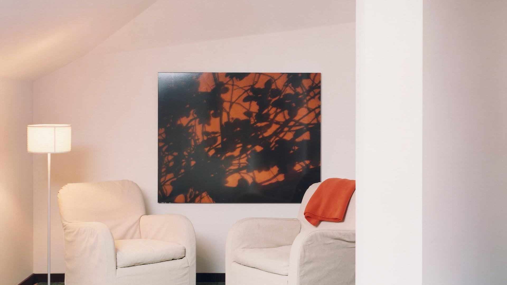 Designhotel Greif Bozen 18 suedtirol.info
