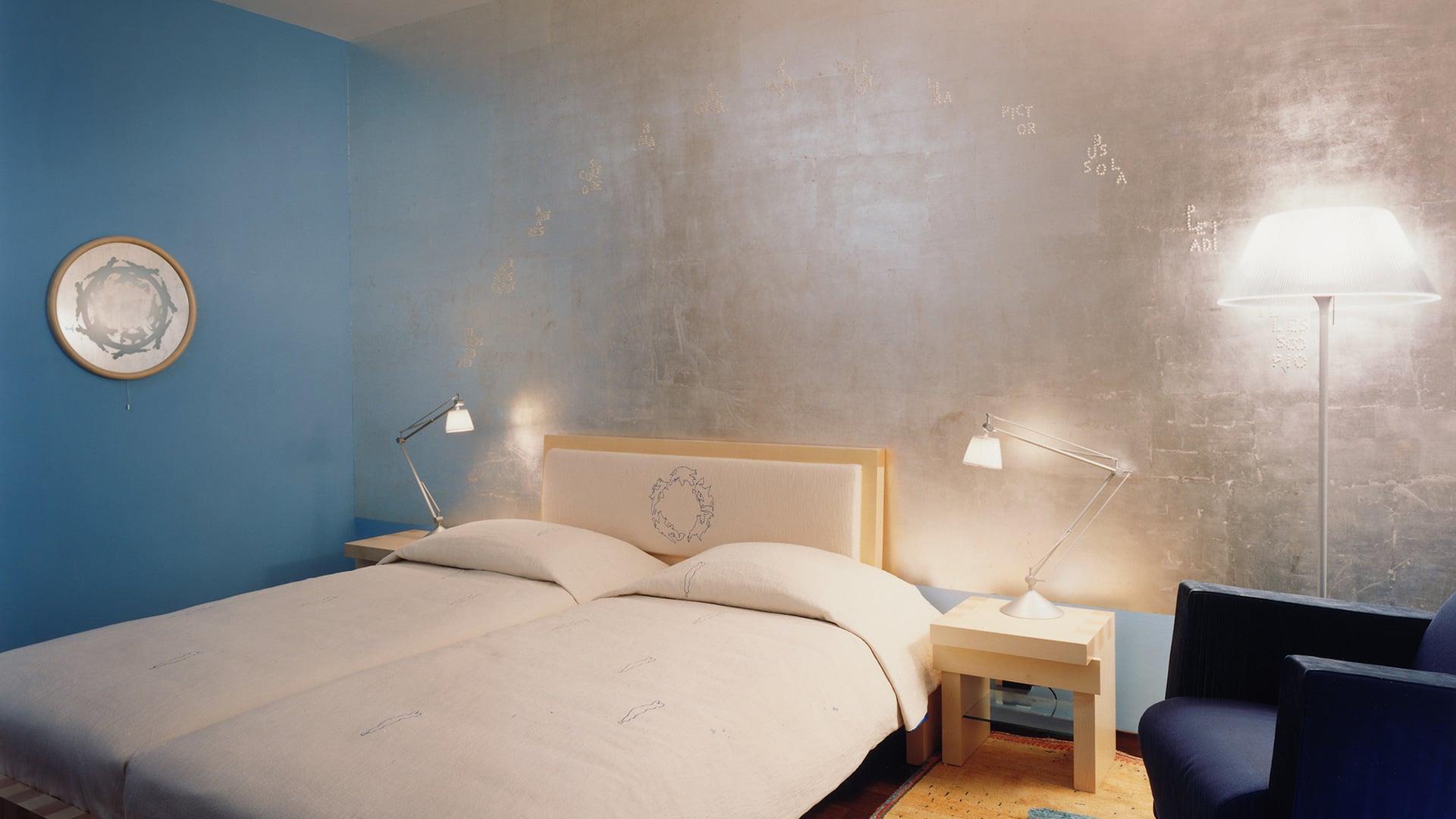 Designhotel Greif Bozen 2 suedtirol.info
