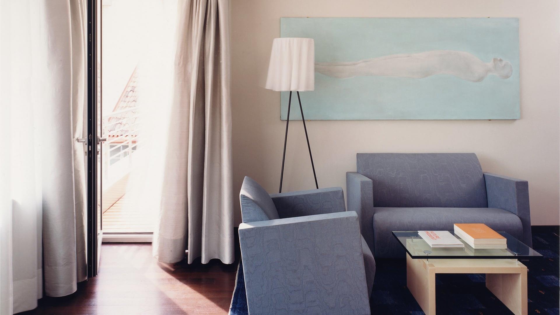 Designhotel Greif Bozen 8 suedtirol.info