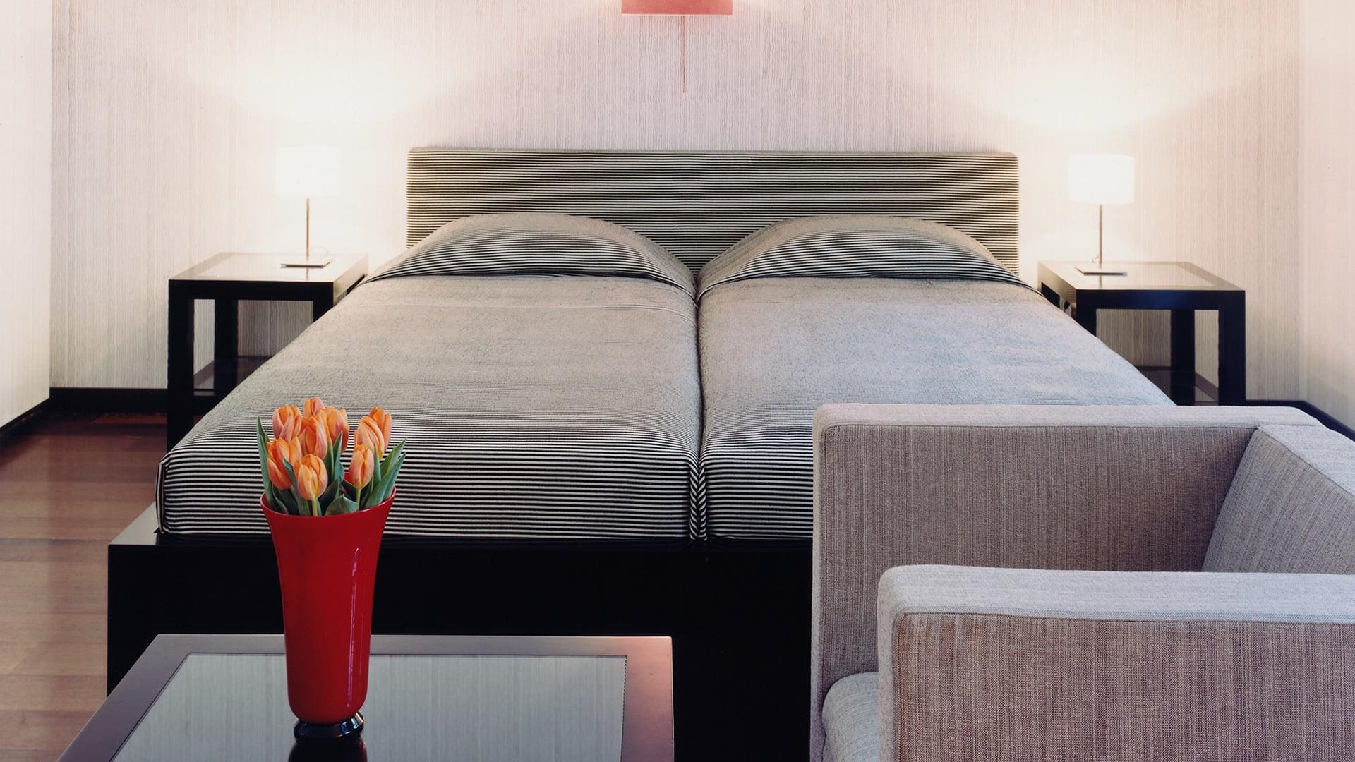 Designhotel Greif Bozen 5 suedtirol.info