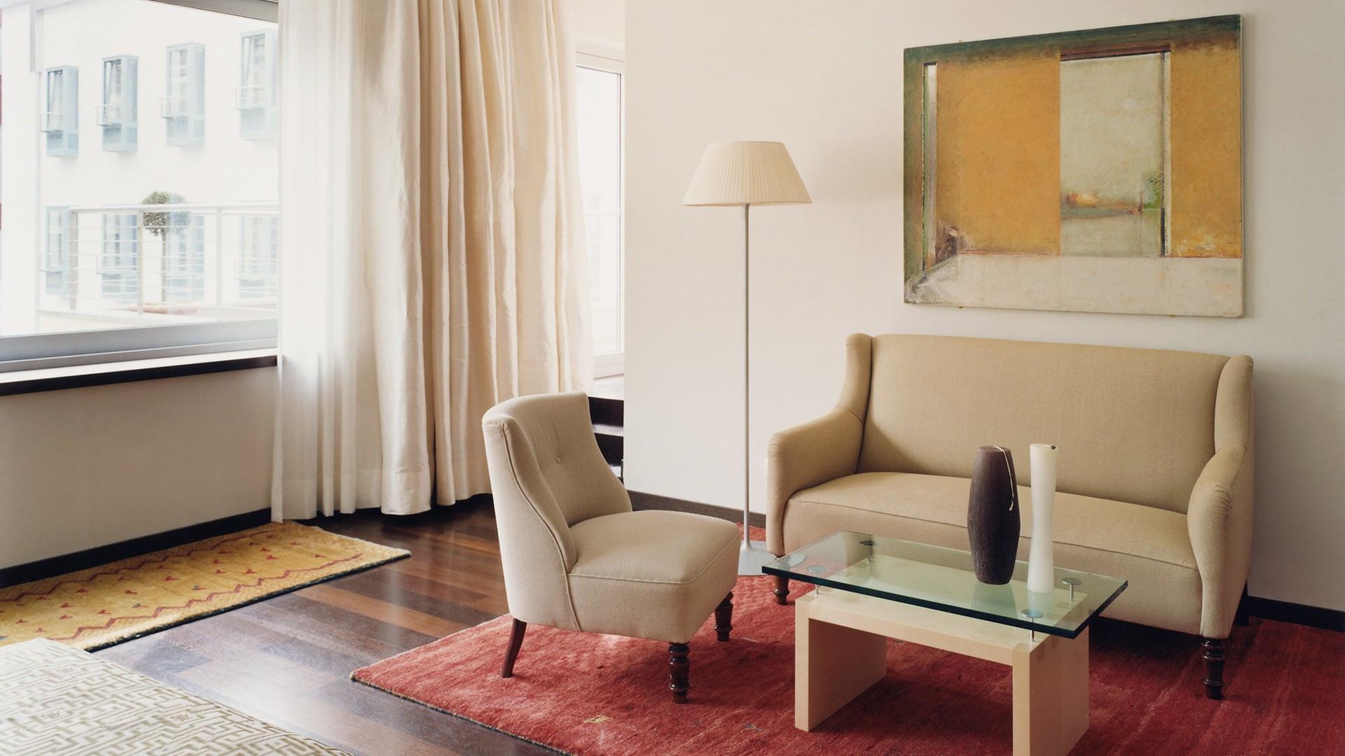 Designhotel Greif Bozen 19 suedtirol.info