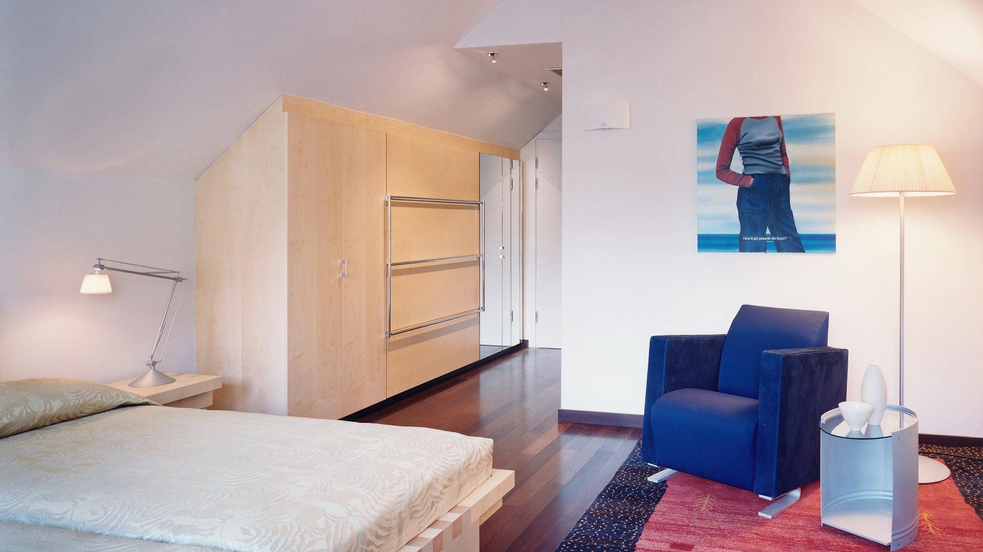 Designhotel Greif Bozen 10 suedtirol.info