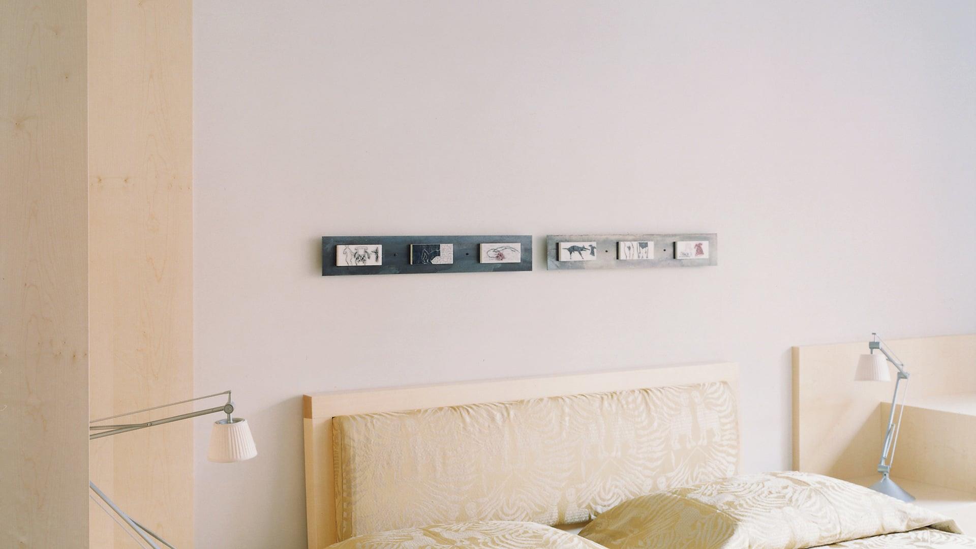 Designhotel Greif Bozen 9 suedtirol.info