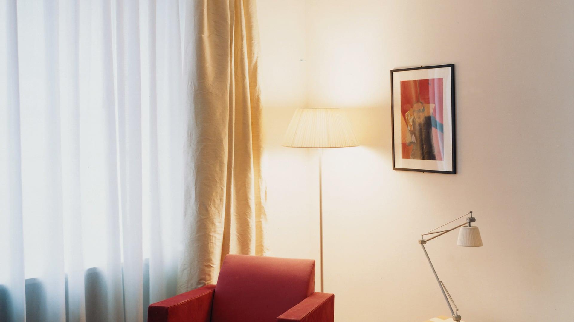 Designhotel Greif Bozen 3 suedtirol.info