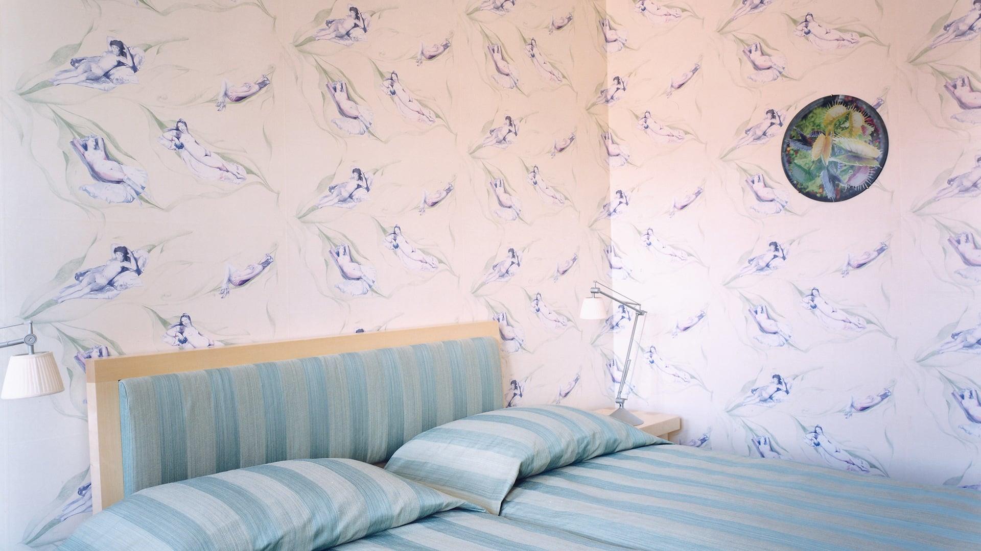 Designhotel Greif Bozen 7 suedtirol.info