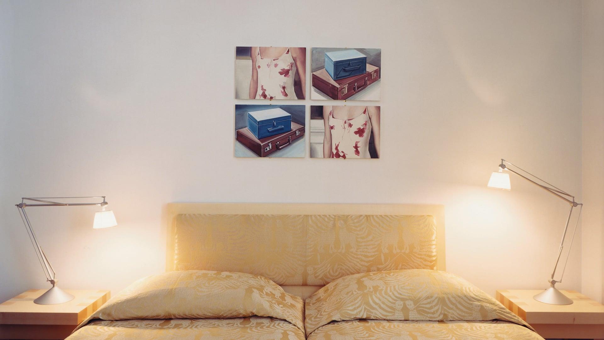 Designhotel Greif Bozen 15 suedtirol.info