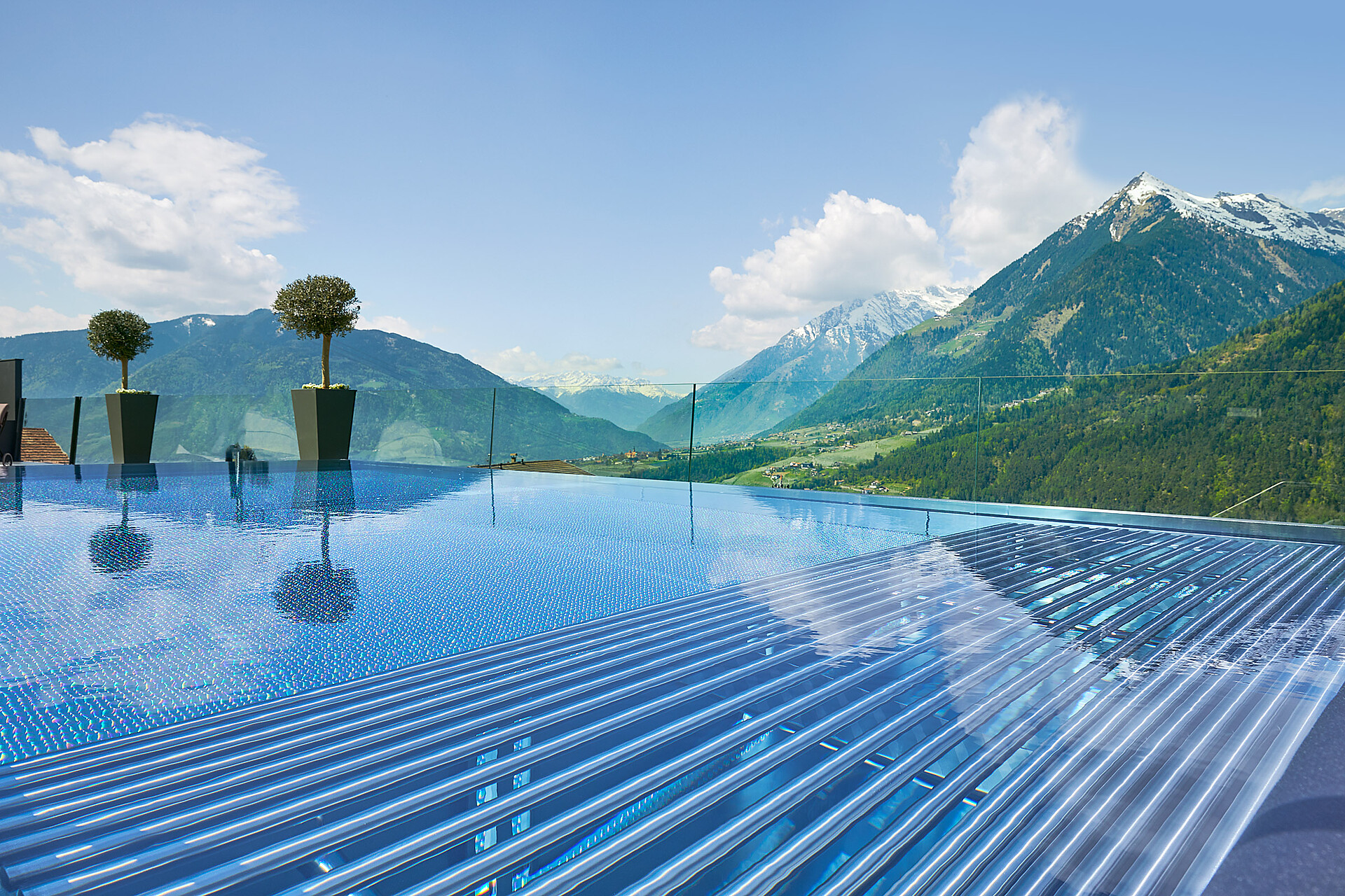 Das Sonnenparadies Schenna 8 suedtirol.info