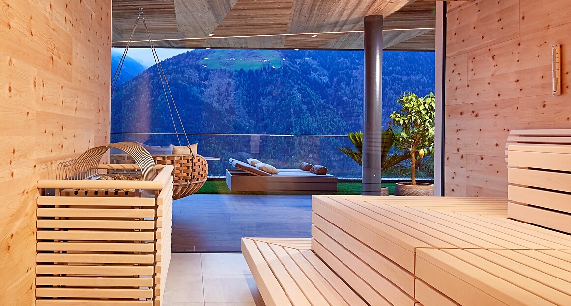 Das Sonnenparadies Schenna 20 suedtirol.info