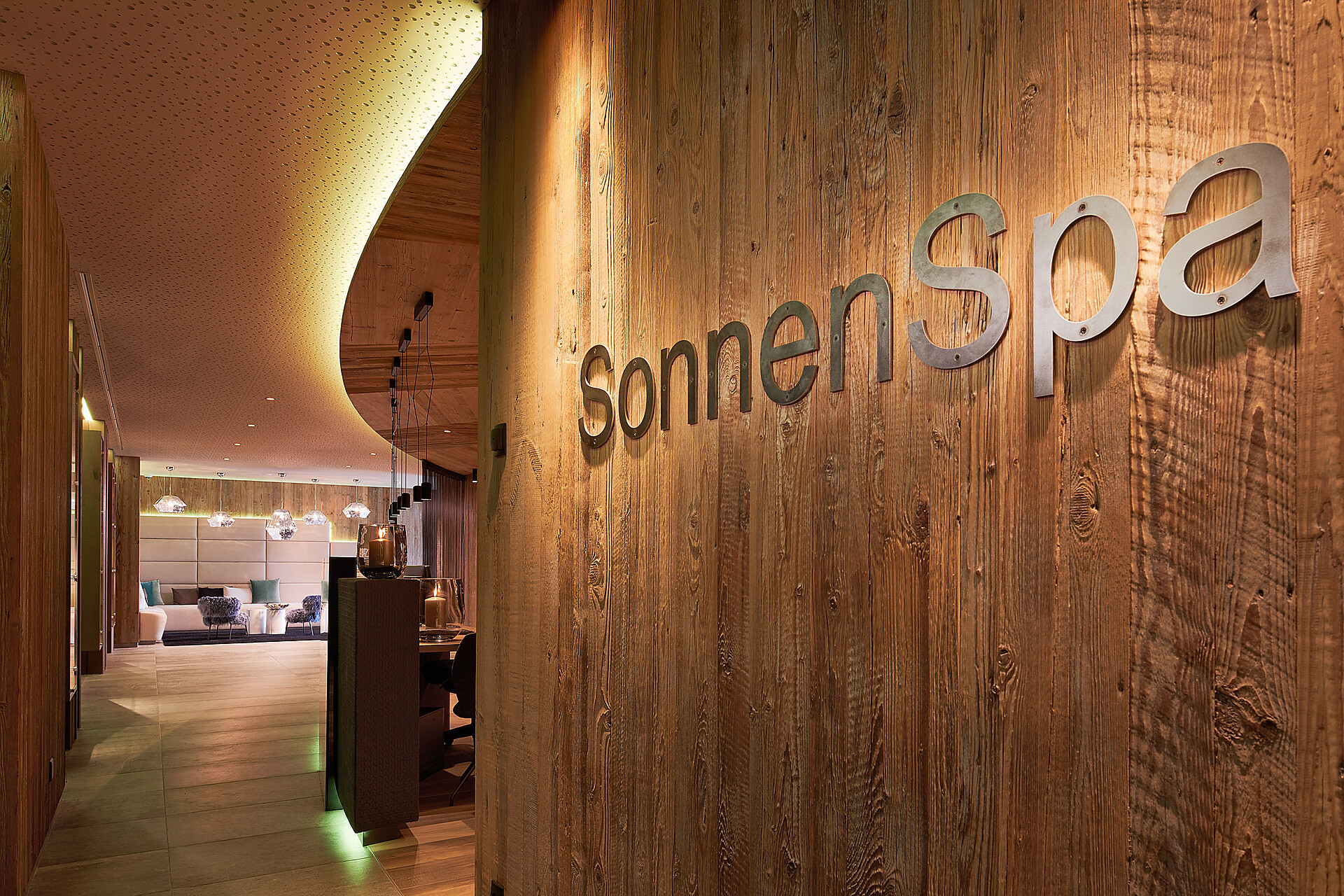 Das Sonnenparadies Schenna 10 suedtirol.info