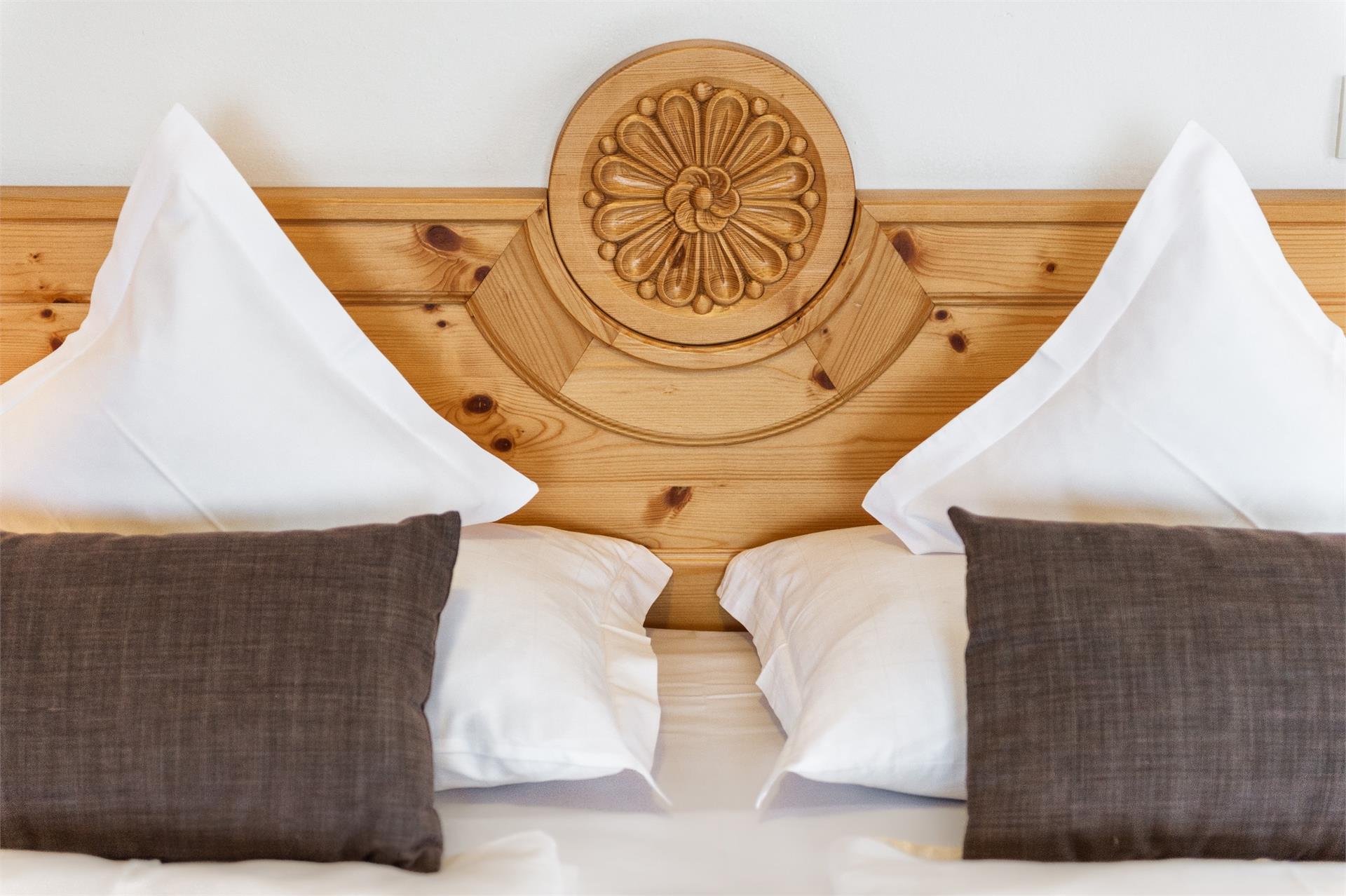 Der Verdinser Hof Schenna/Scena 7 suedtirol.info
