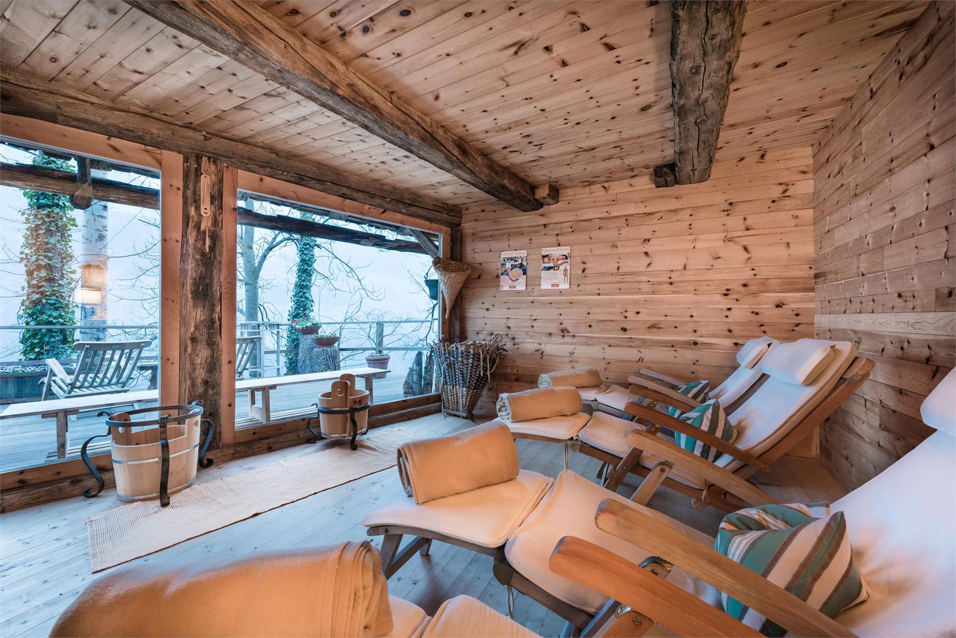 Der Verdinser Hof Schenna/Scena 10 suedtirol.info