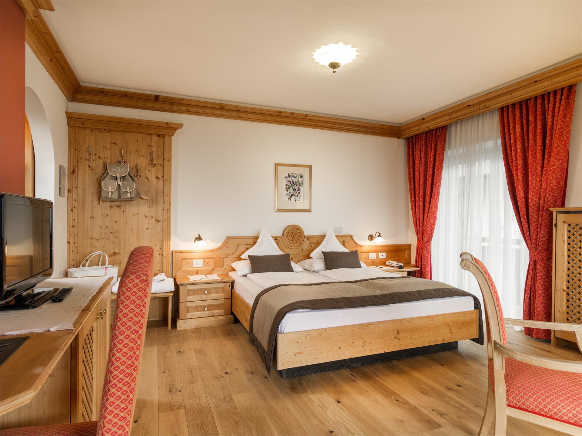 Der Verdinser Hof Schenna/Scena 14 suedtirol.info