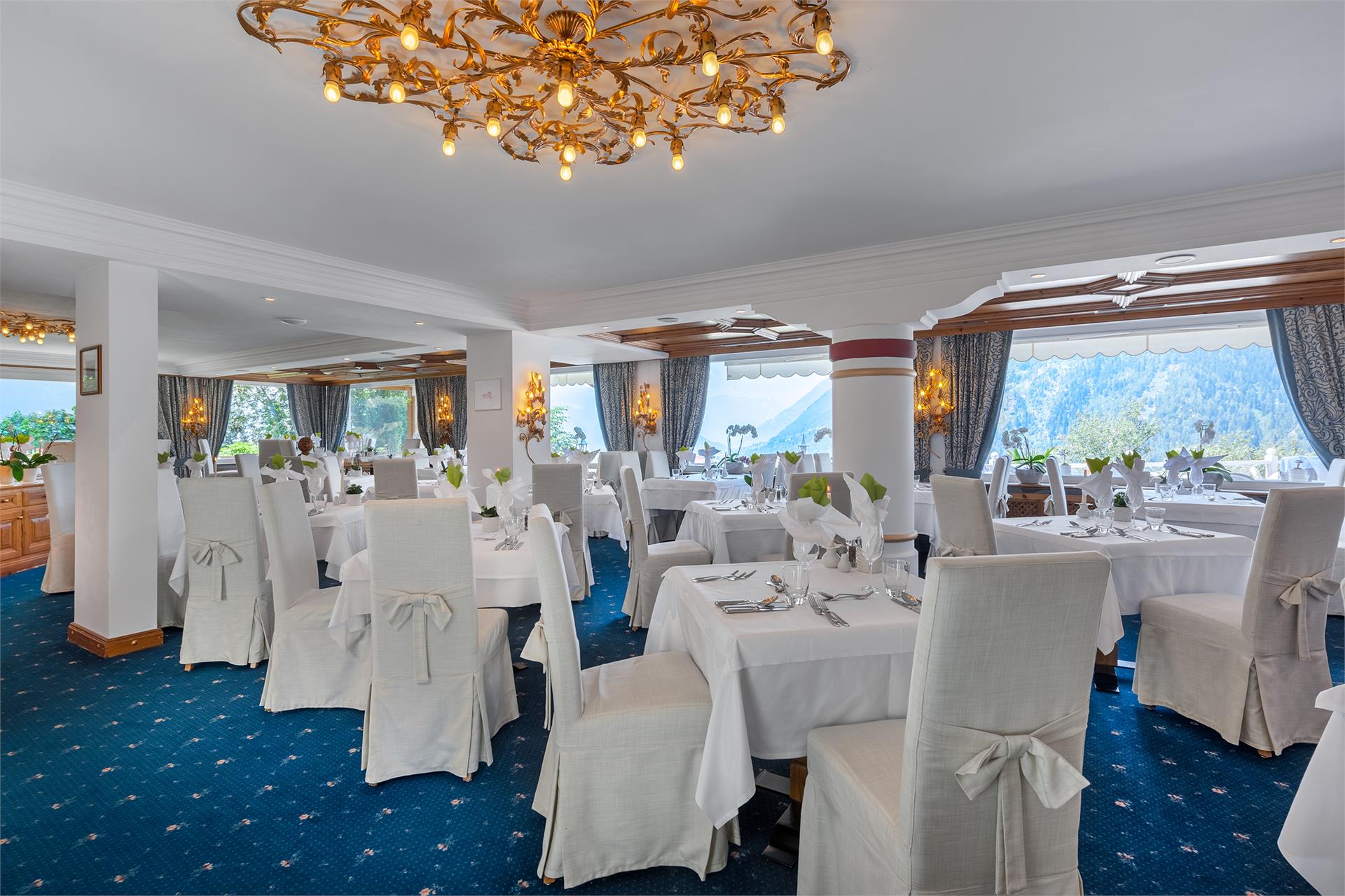 Der Verdinser Hof Schenna/Scena 15 suedtirol.info
